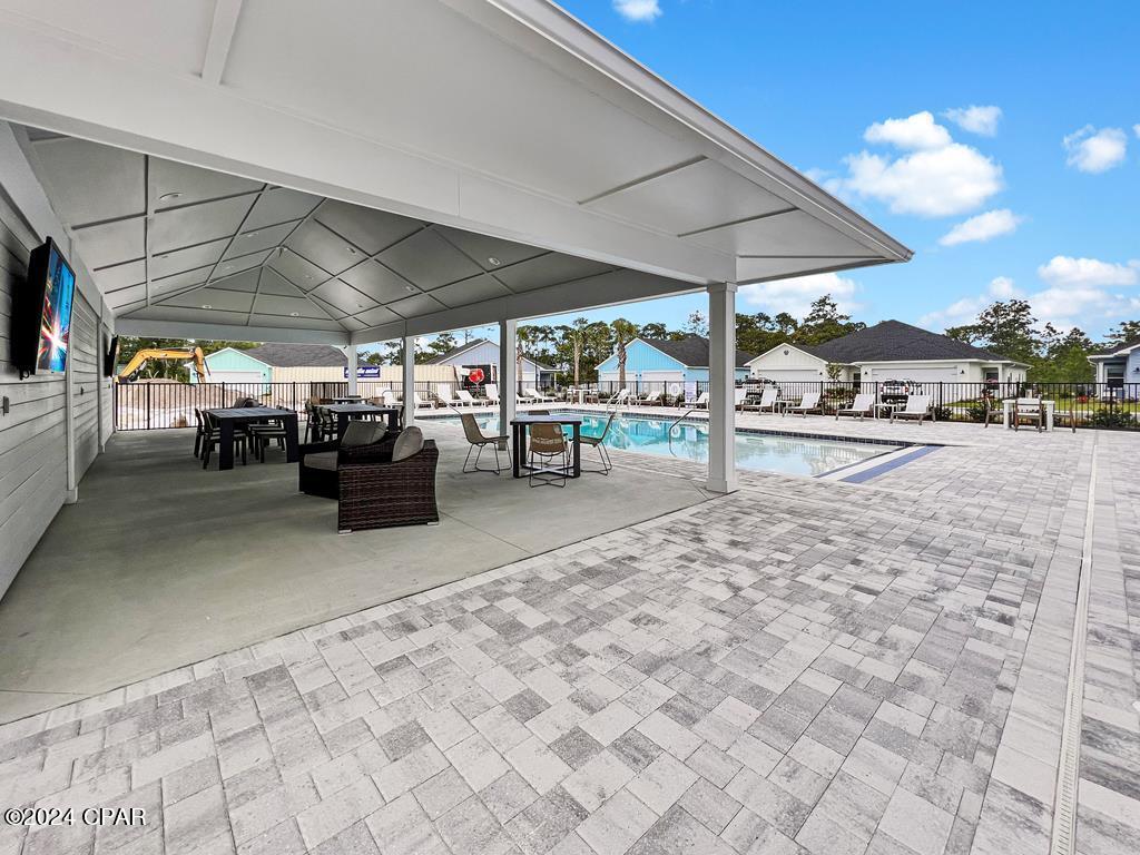290 Arazzo Way, 1, Port St. Joe Unit: 1