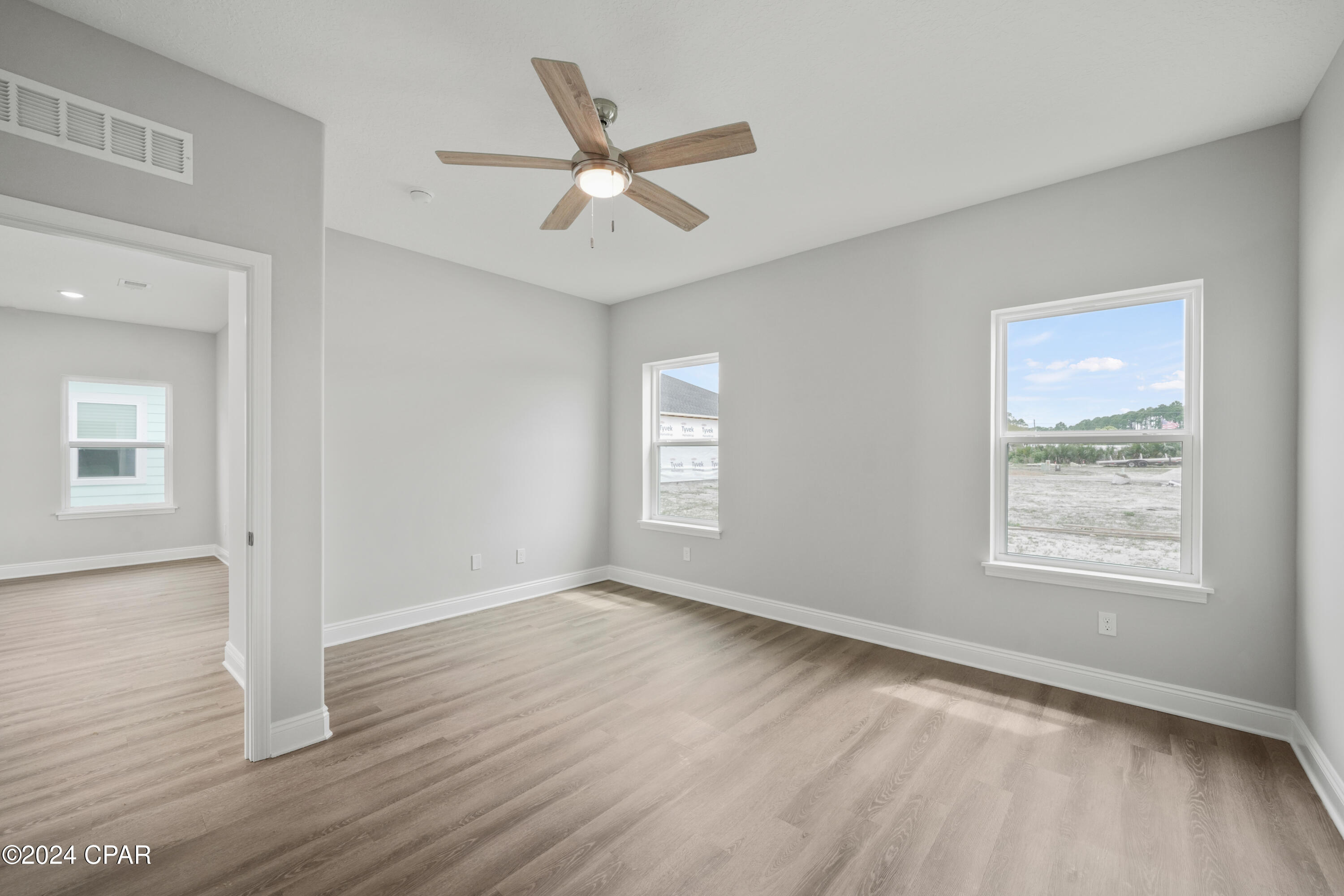 290 Arazzo Way, 1, Port St. Joe Unit: 1