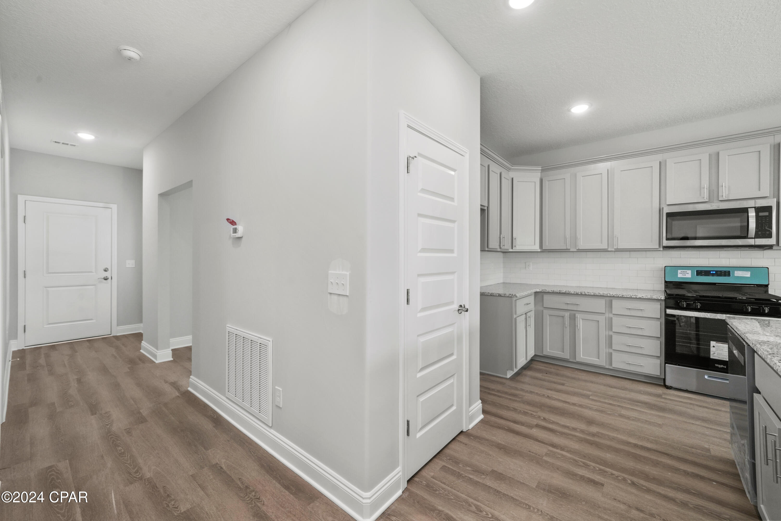 290 Arazzo Way, 1, Port St. Joe Unit: 1
