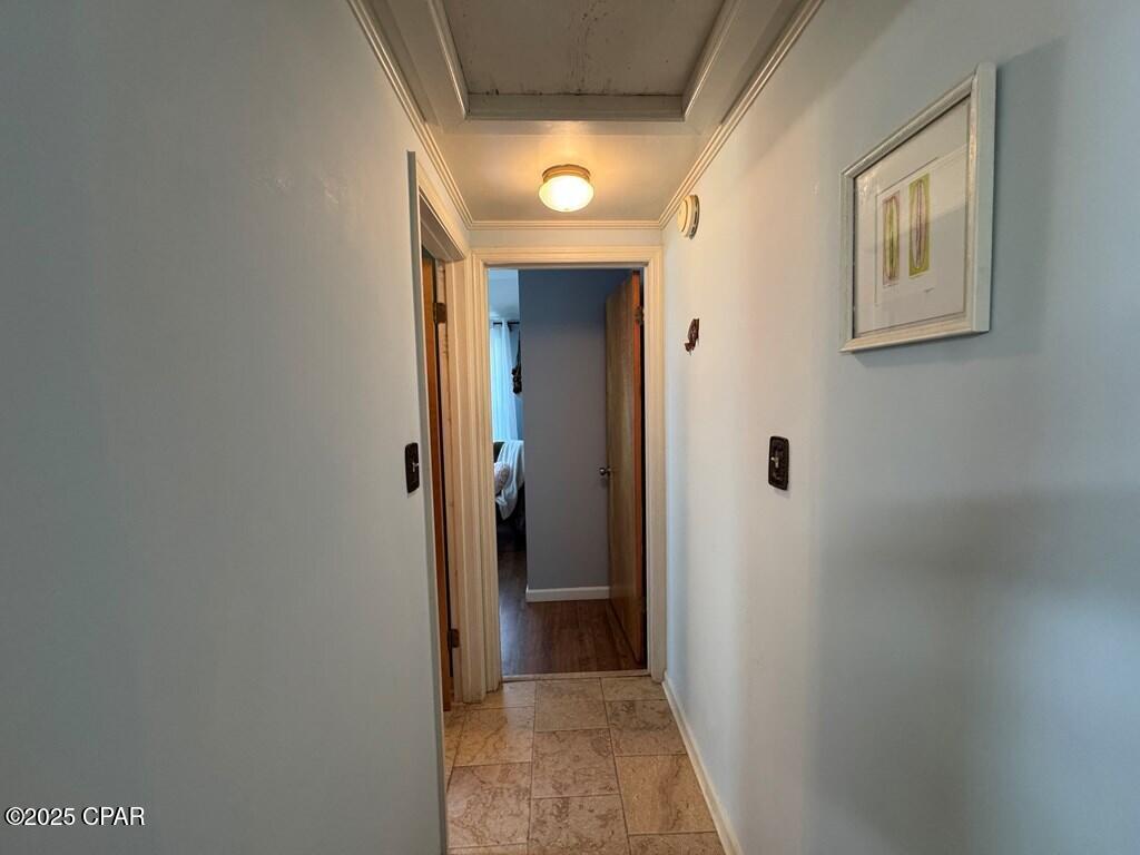 6641 Cedar Street, Wewahitchka