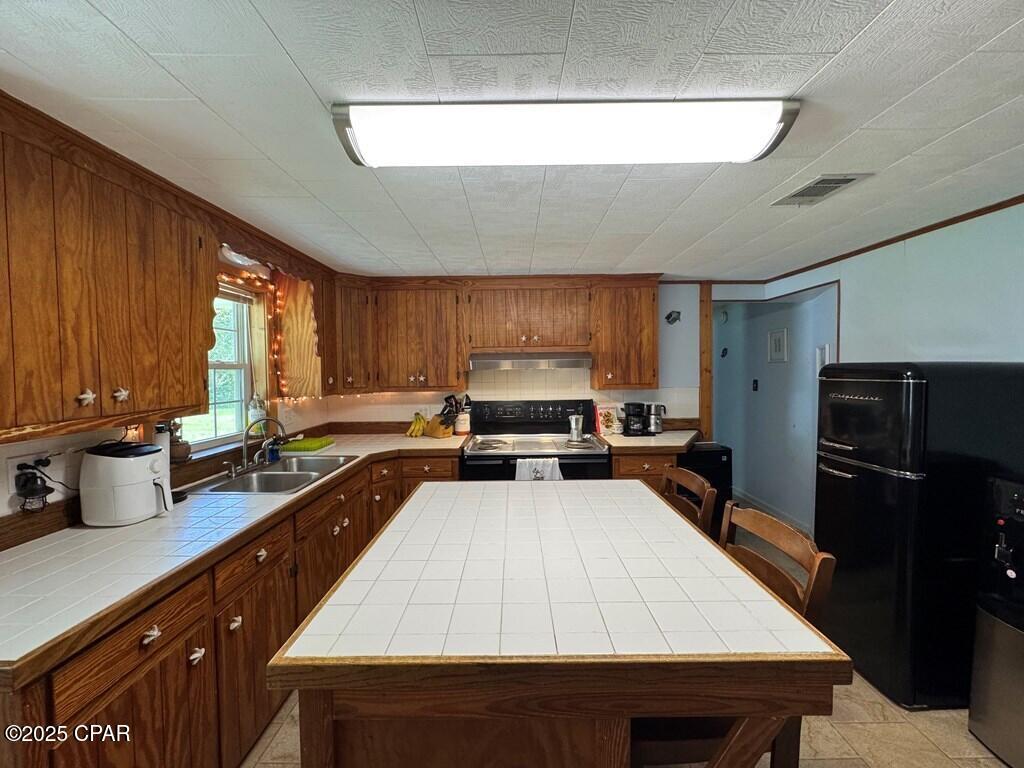 6641 Cedar Street, Wewahitchka