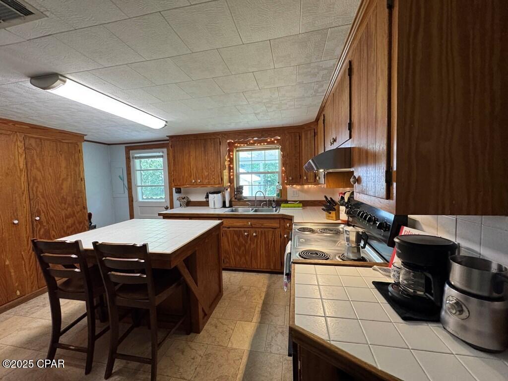6641 Cedar Street, Wewahitchka