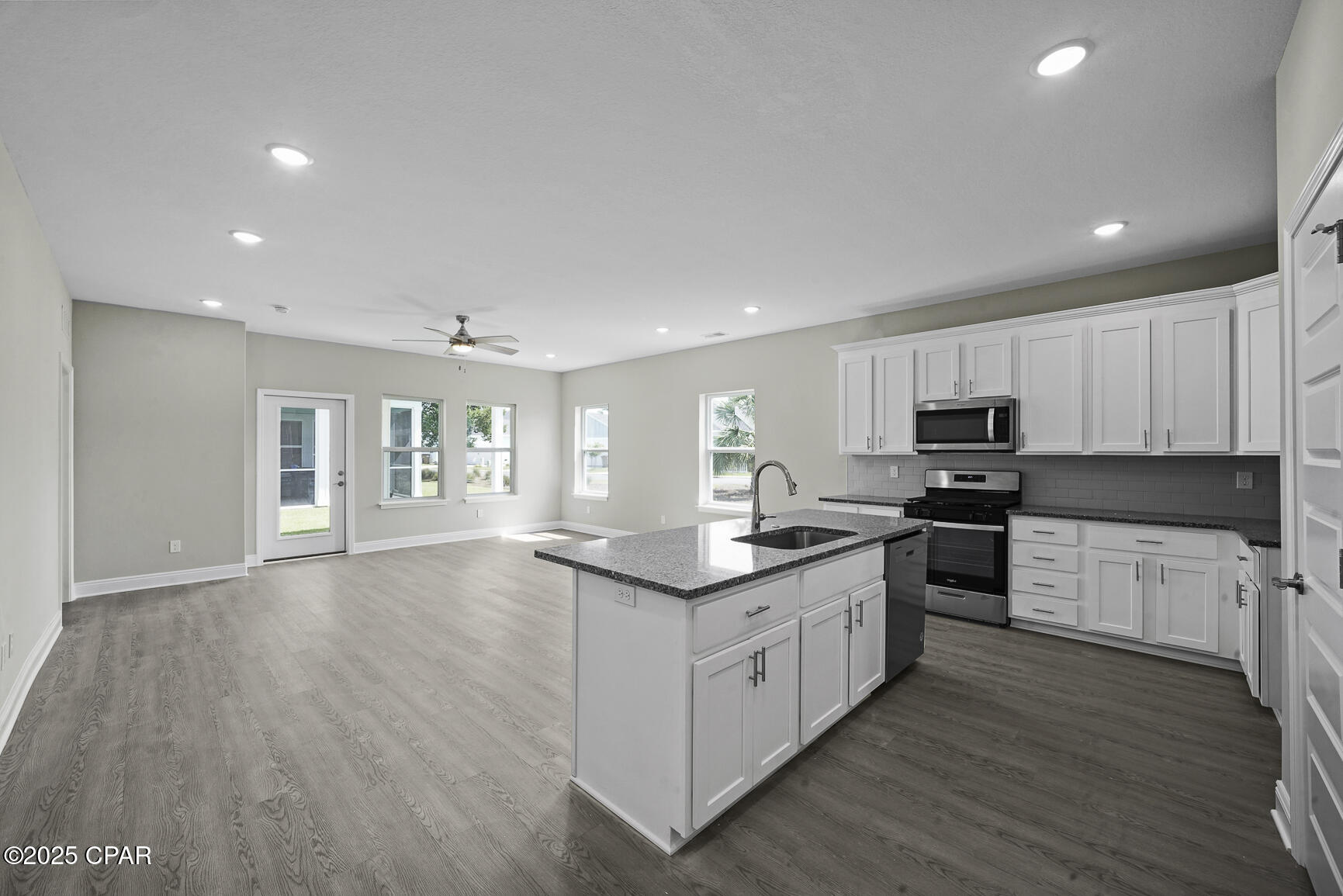 264 Mosaic Drive, 66, Port St. Joe Unit: 66