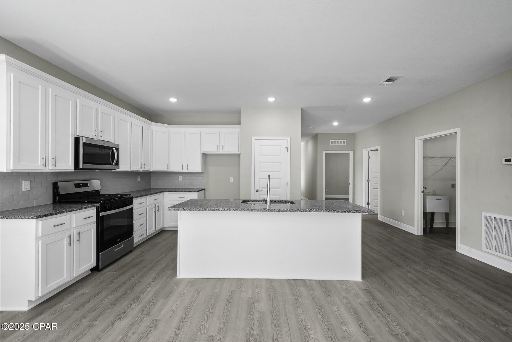 264 Mosaic Drive, 66, Port St. Joe Unit: 66