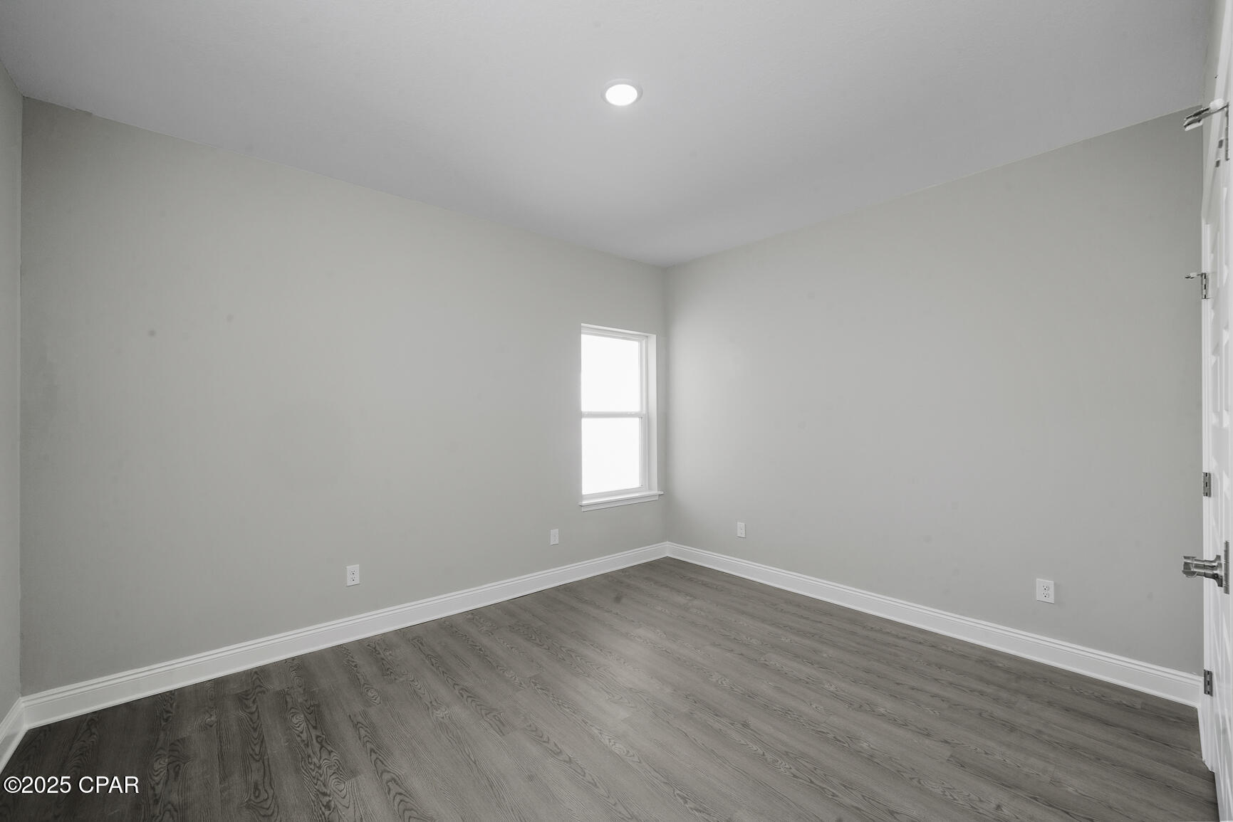 264 Mosaic Drive, 66, Port St. Joe Unit: 66