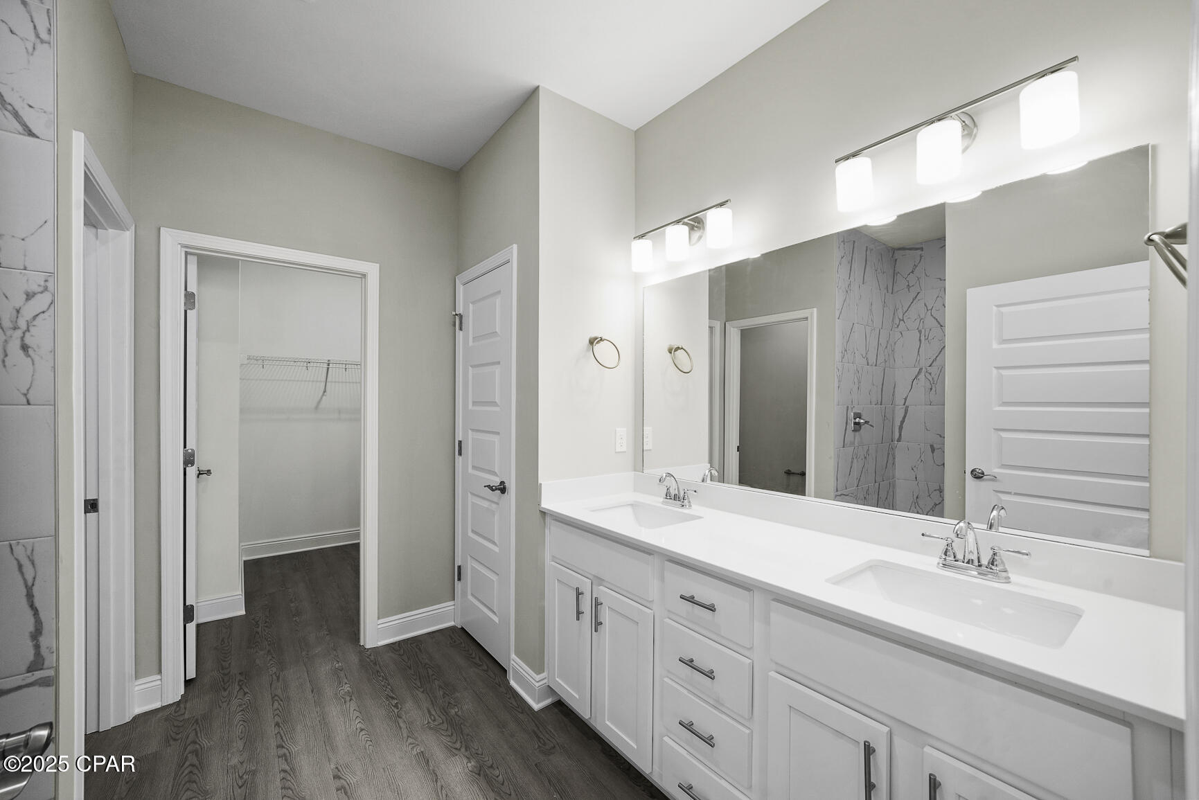 264 Mosaic Drive, 66, Port St. Joe Unit: 66