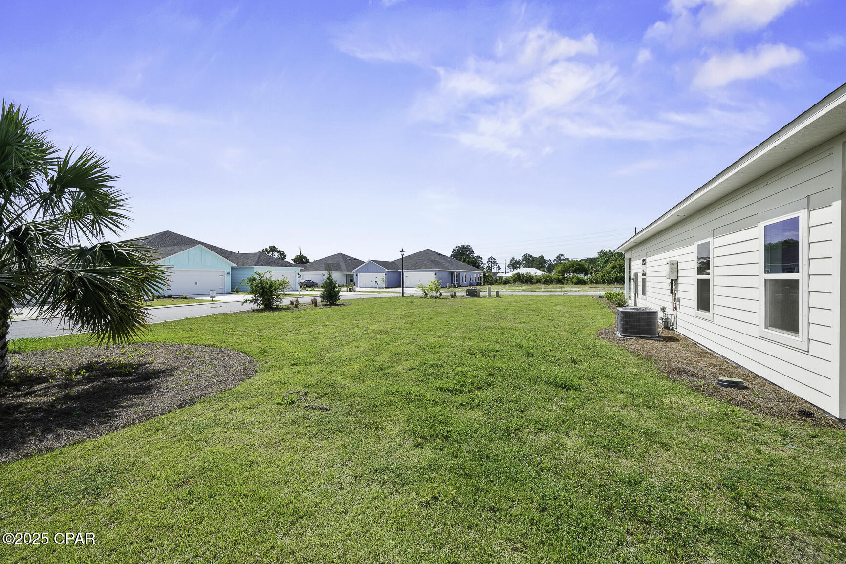 264 Mosaic Drive, 66, Port St. Joe Unit: 66