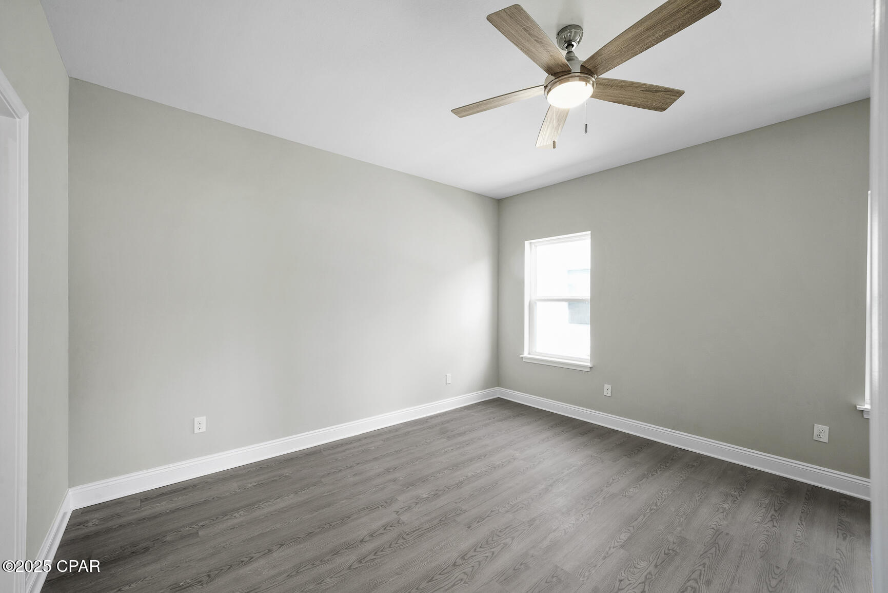 264 Mosaic Drive, 66, Port St. Joe Unit: 66