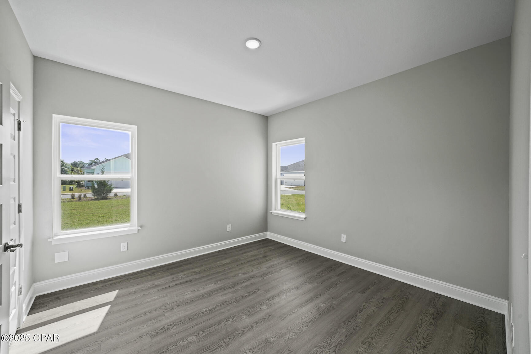 264 Mosaic Drive, 66, Port St. Joe Unit: 66