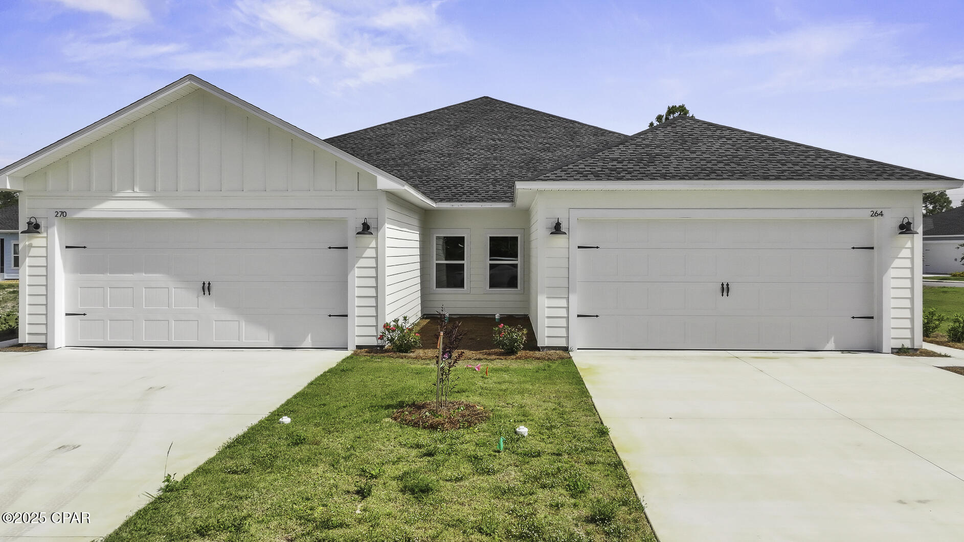 264 Mosaic Drive, 66, Port St. Joe Unit: 66