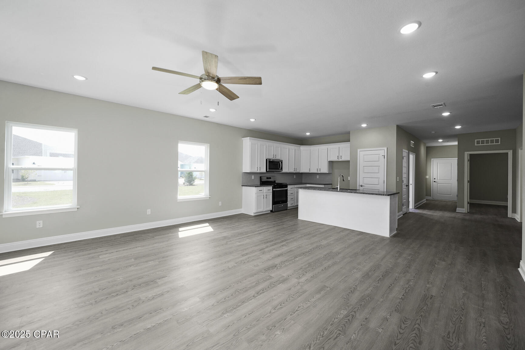 264 Mosaic Drive, 66, Port St. Joe Unit: 66