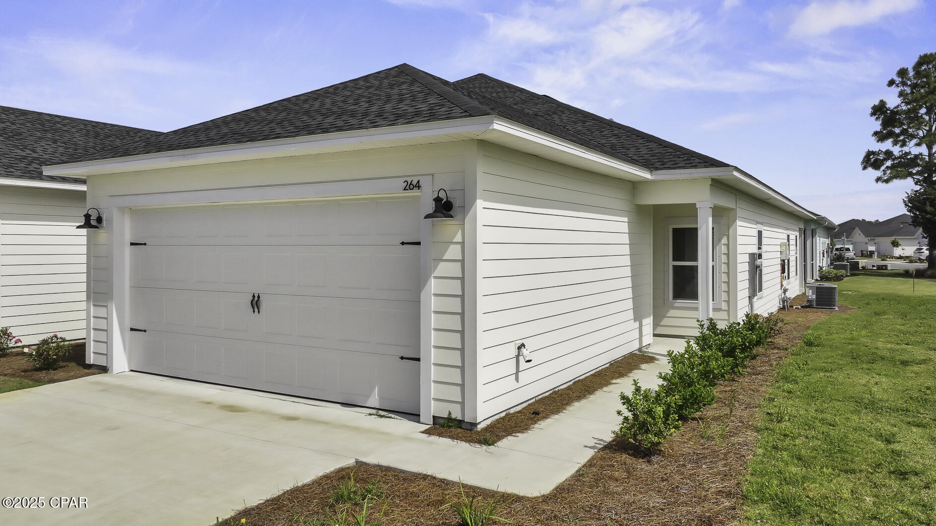 264 Mosaic Drive, 66, Port St. Joe Unit: 66