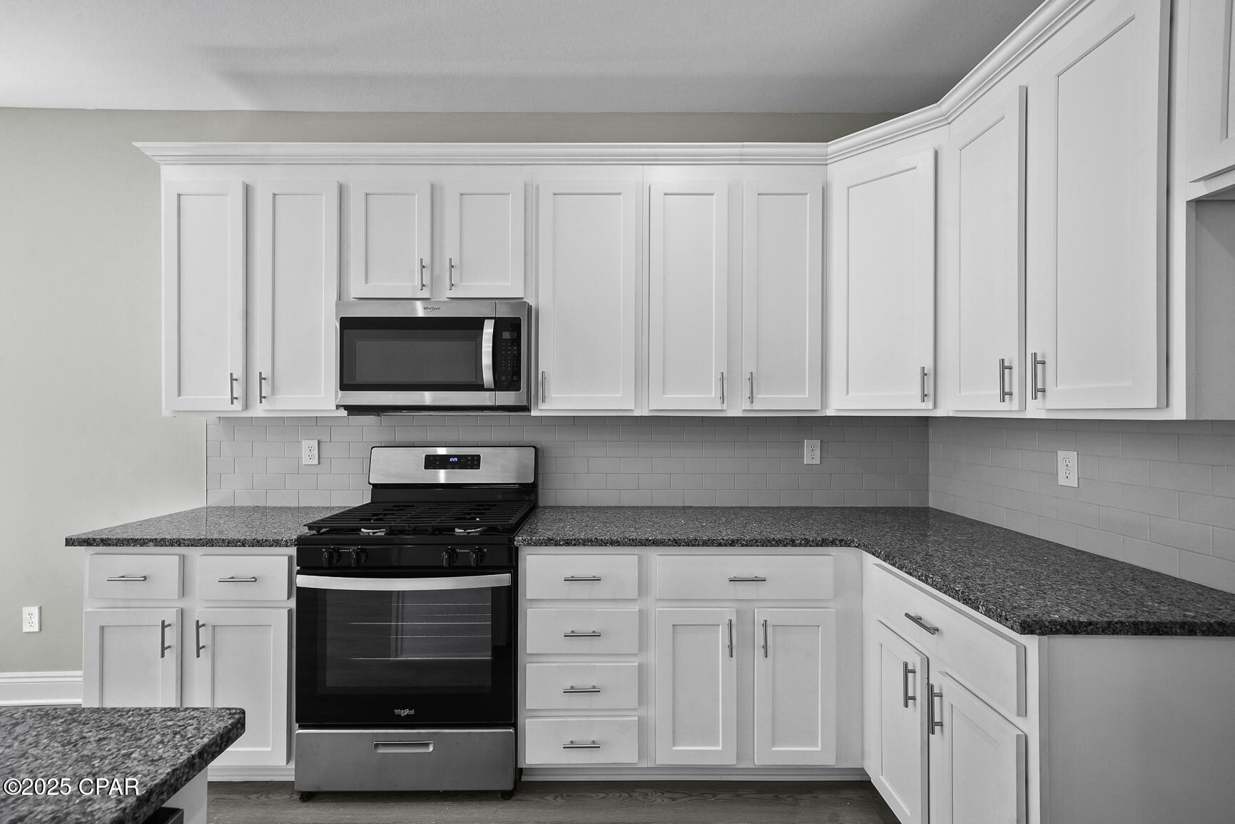264 Mosaic Drive, 66, Port St. Joe Unit: 66