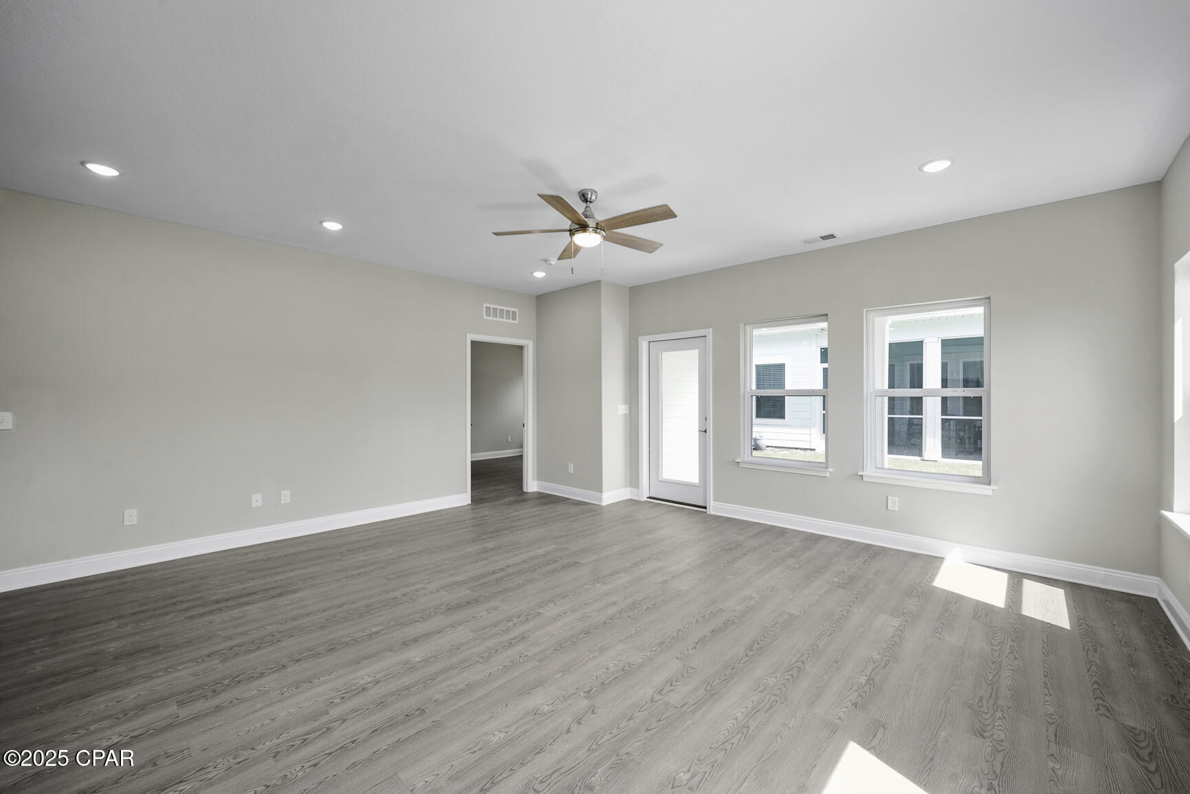264 Mosaic Drive, 66, Port St. Joe Unit: 66