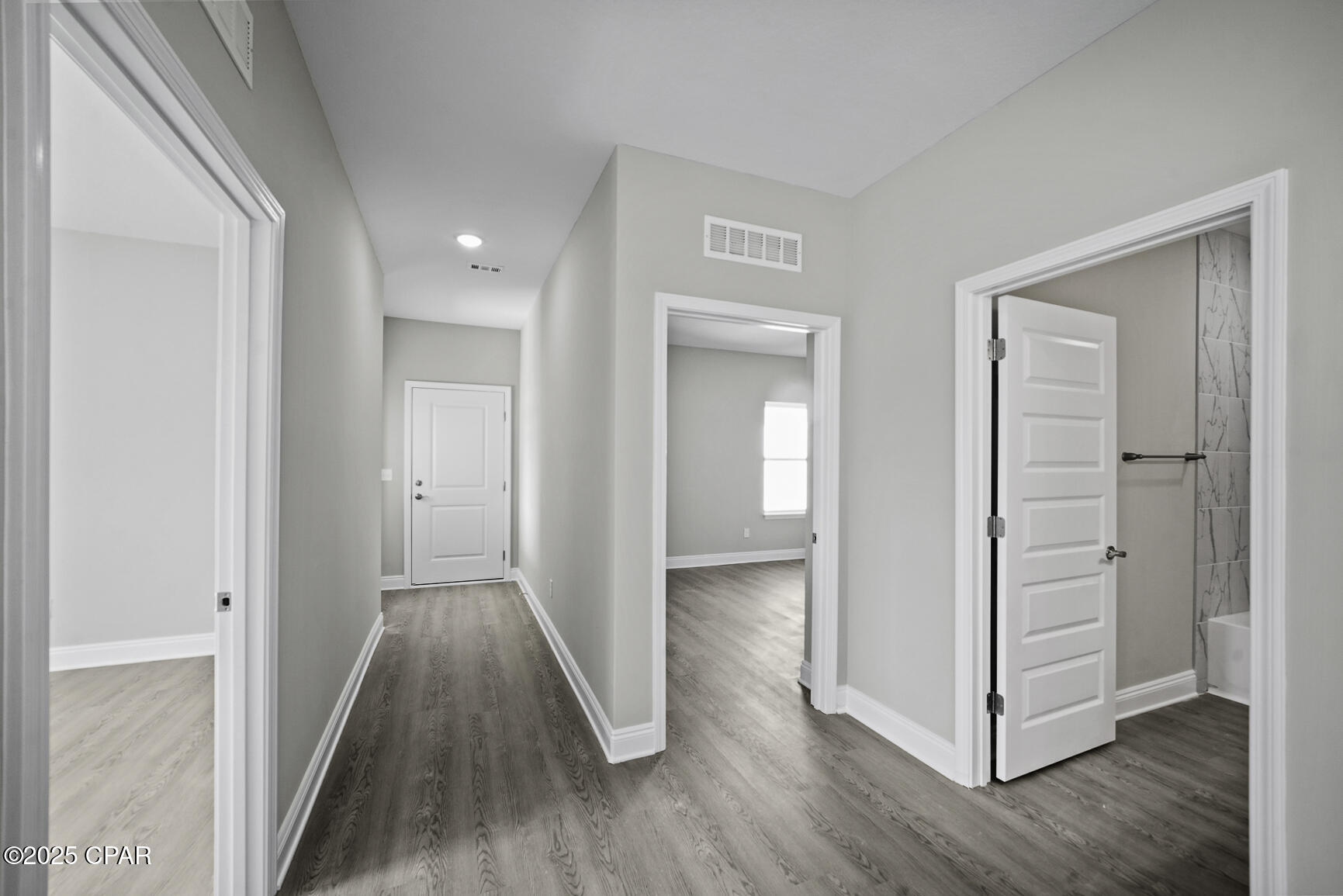 264 Mosaic Drive, 66, Port St. Joe Unit: 66