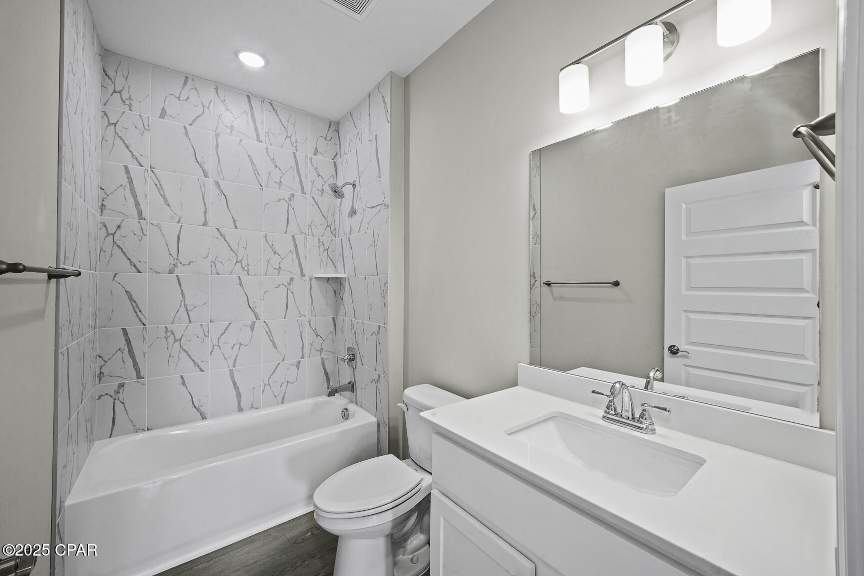 264 Mosaic Drive, 66, Port St. Joe Unit: 66