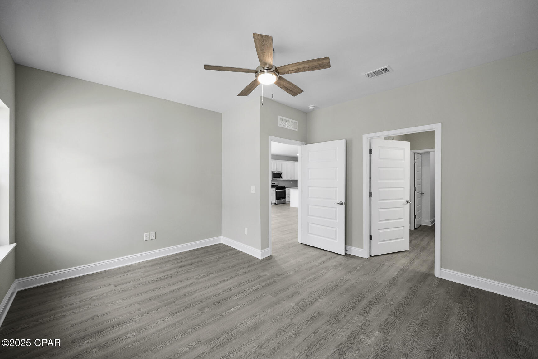 264 Mosaic Drive, 66, Port St. Joe Unit: 66