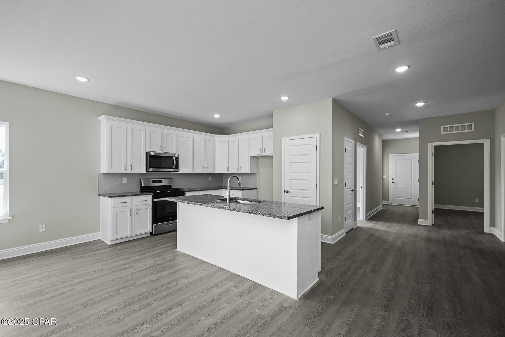 264 Mosaic Drive, 66, Port St. Joe Unit: 66