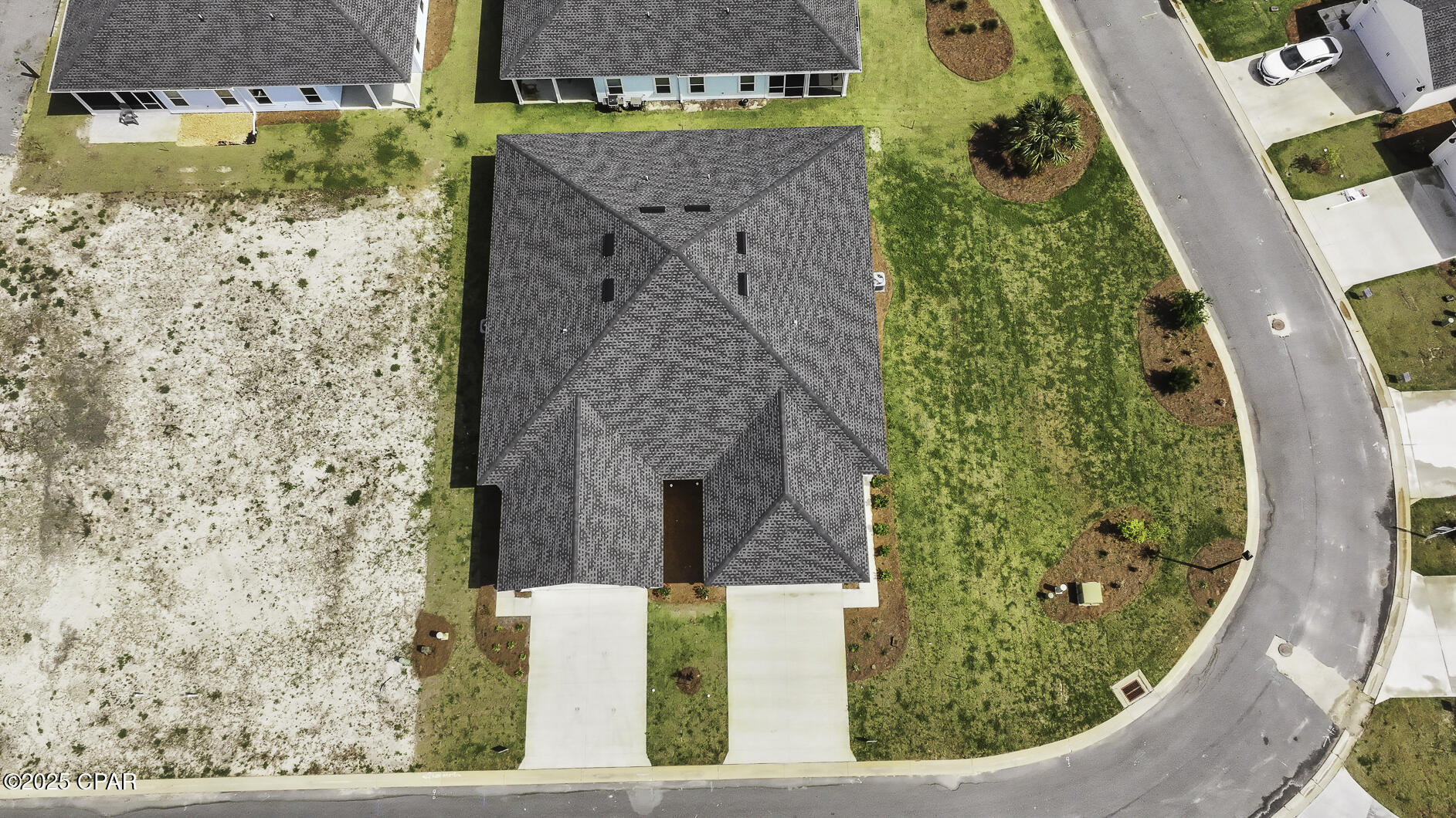 264 Mosaic Drive, 66, Port St. Joe Unit: 66