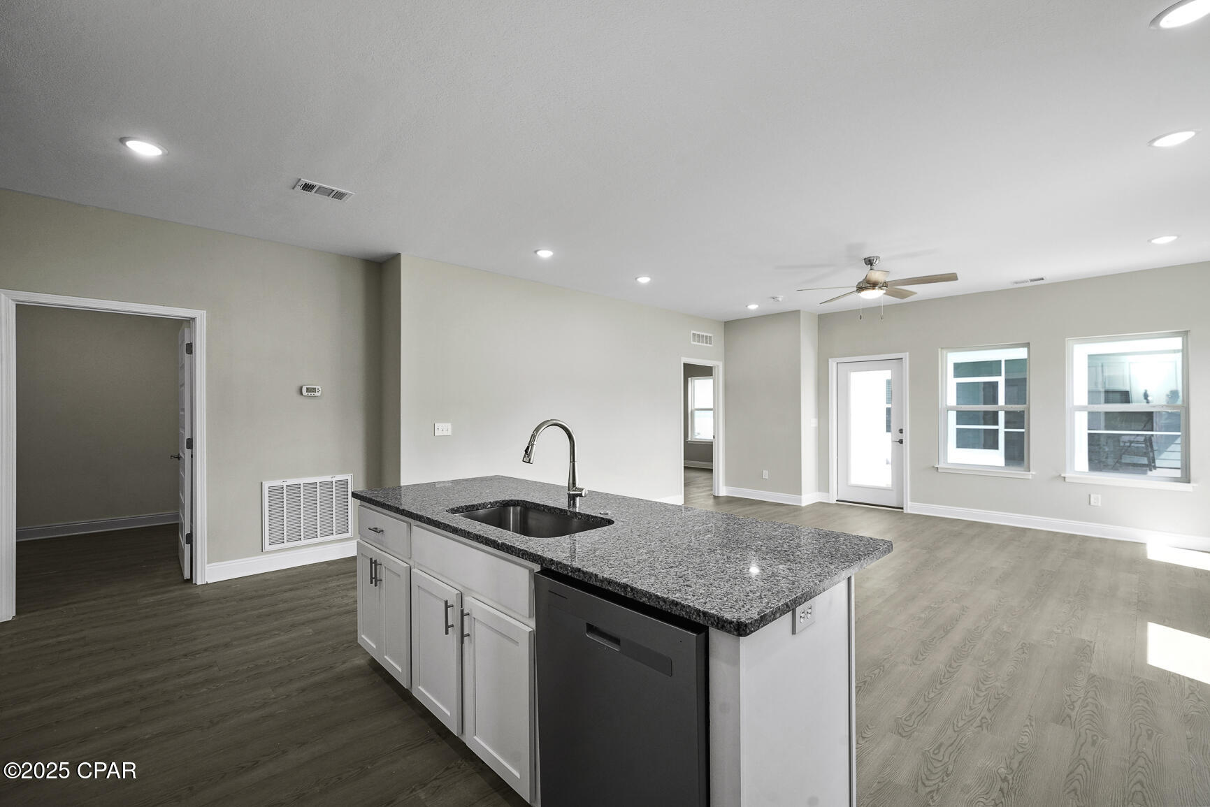 264 Mosaic Drive, 66, Port St. Joe Unit: 66
