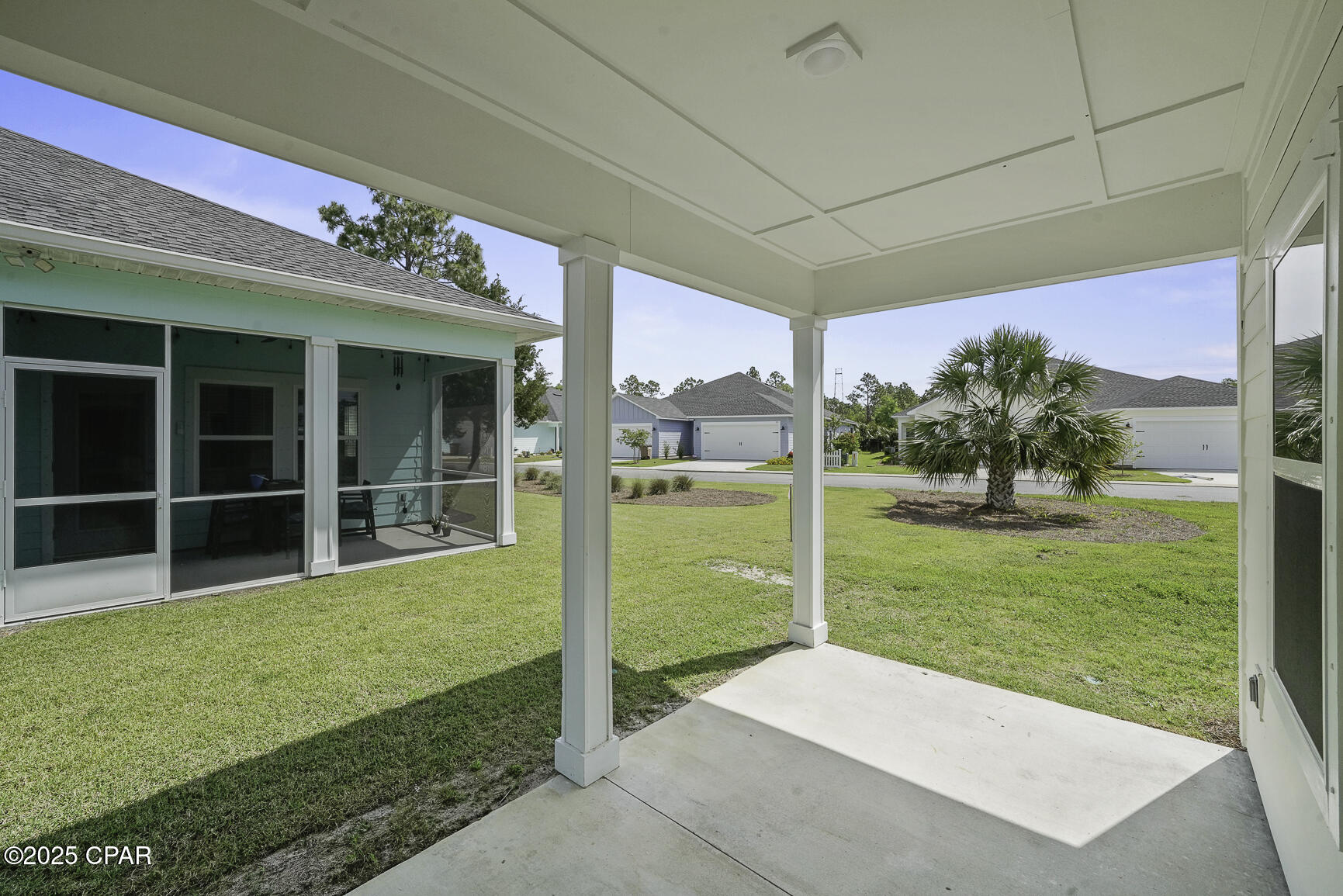 264 Mosaic Drive, 66, Port St. Joe Unit: 66