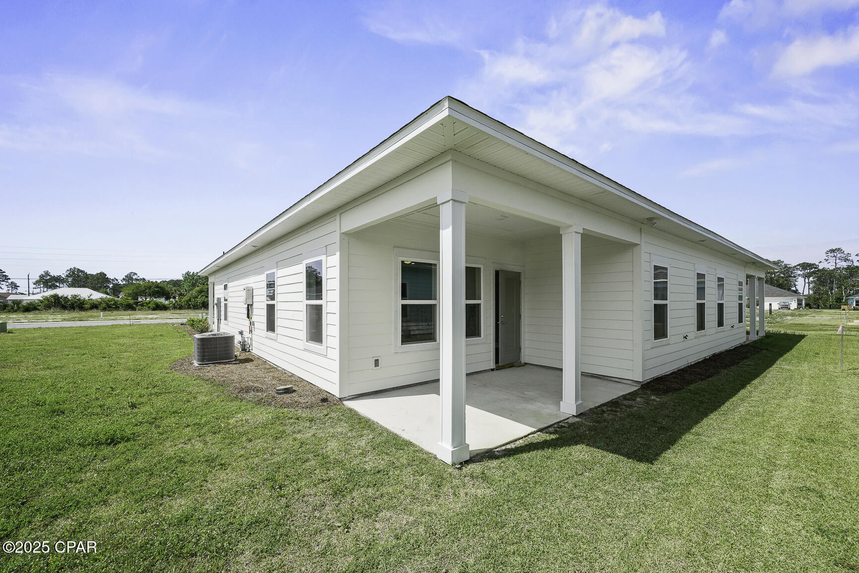 264 Mosaic Drive, 66, Port St. Joe Unit: 66