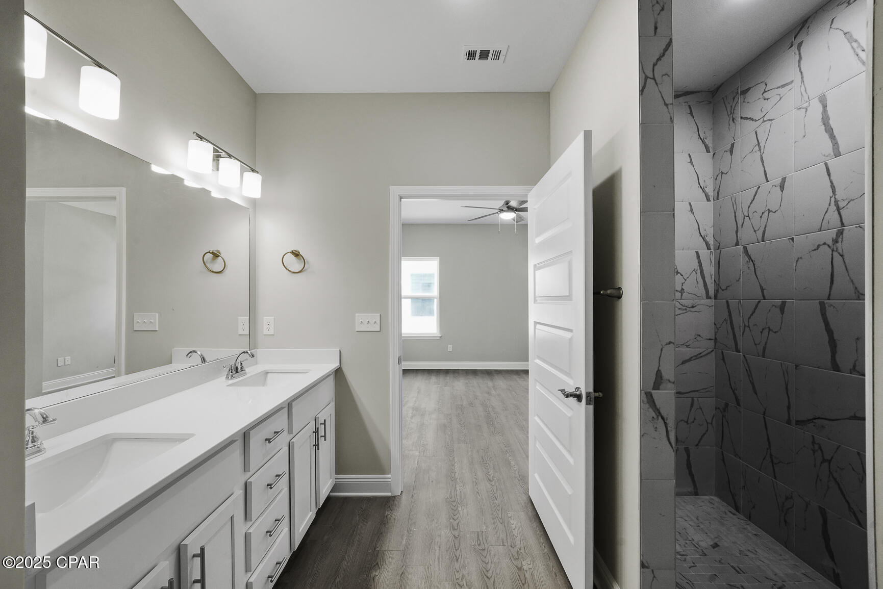 264 Mosaic Drive, 66, Port St. Joe Unit: 66