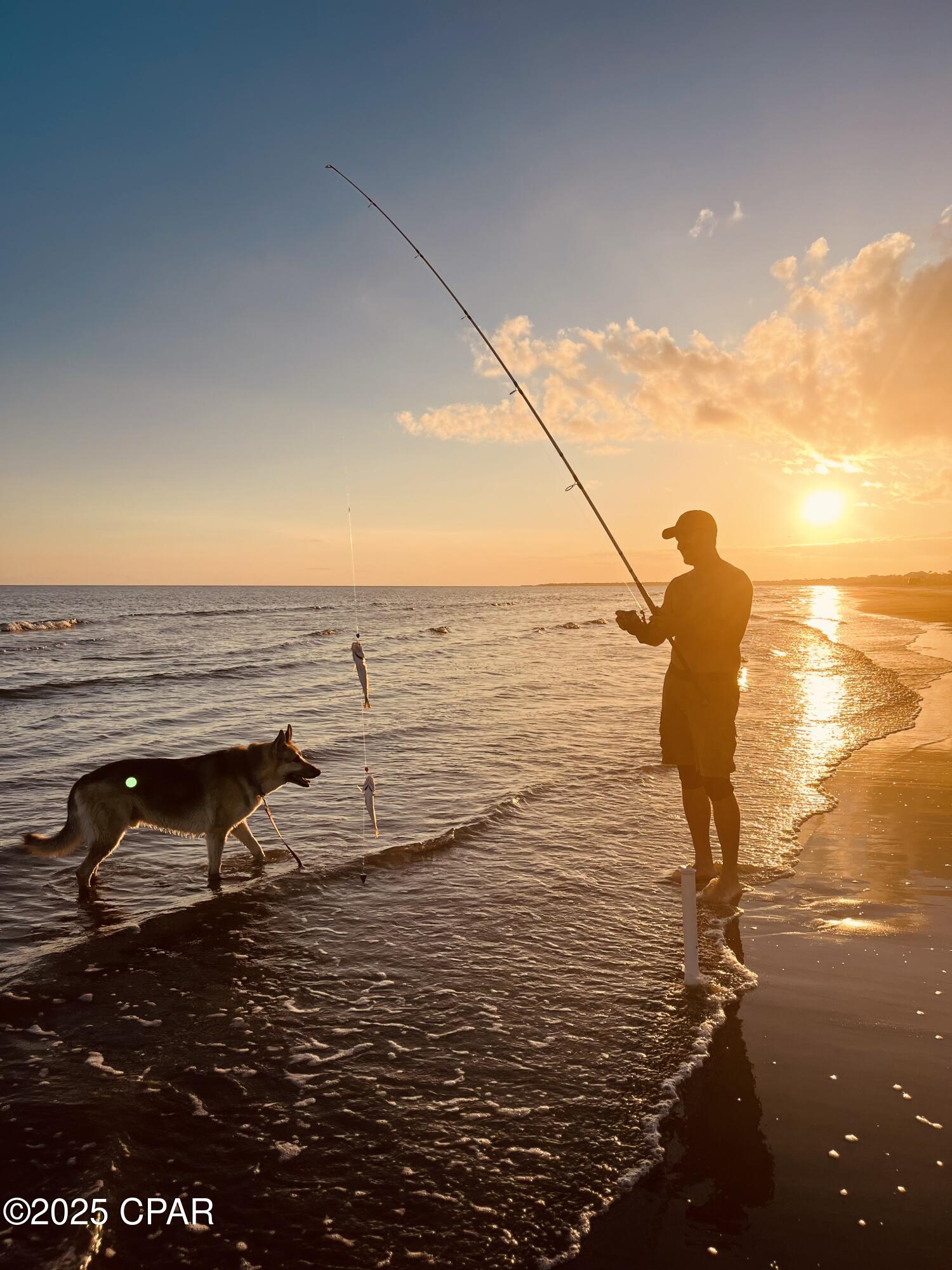 TBD Cr 30-A, Port St. Joe