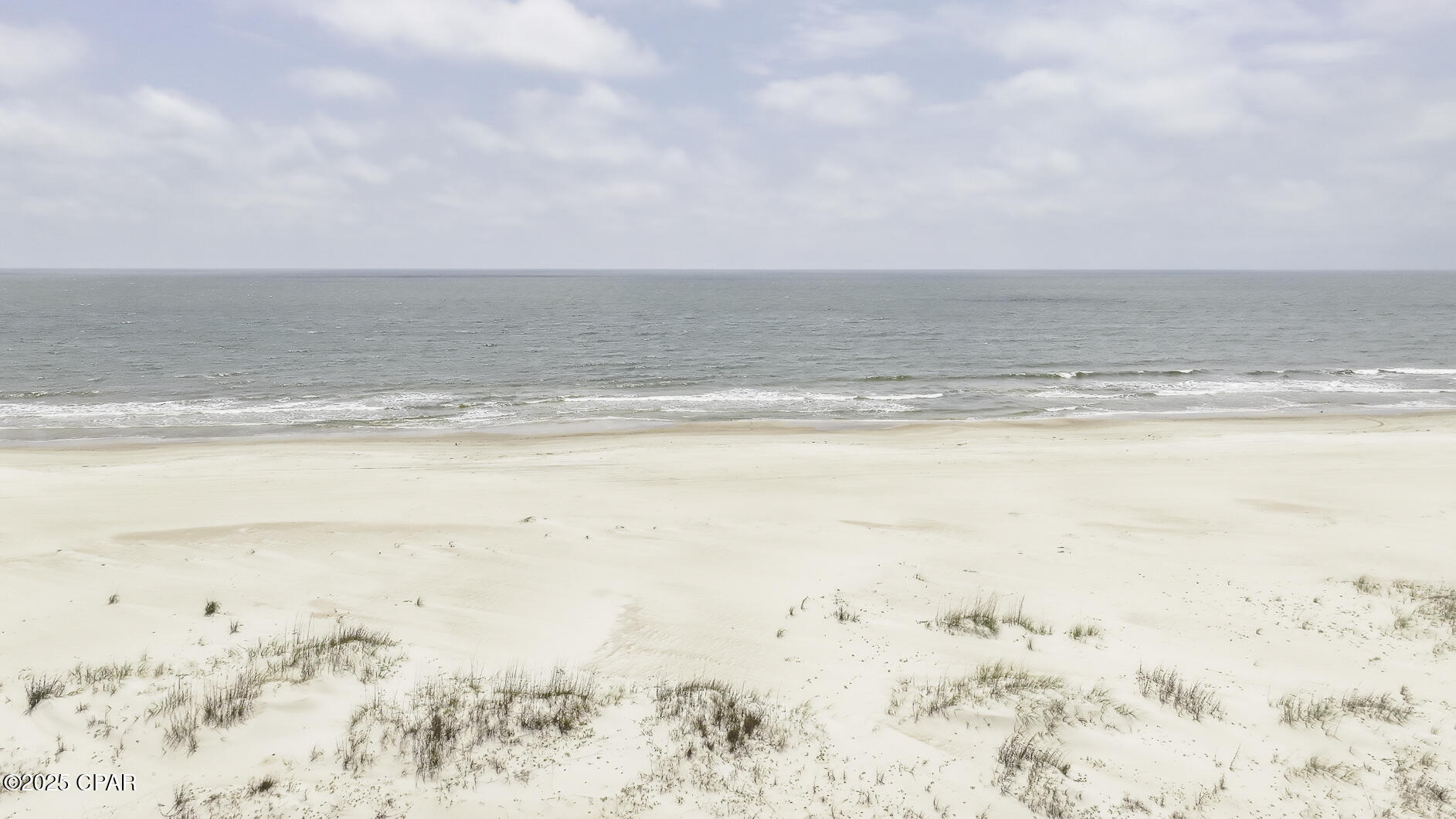 TBD Cr 30-A, Port St. Joe