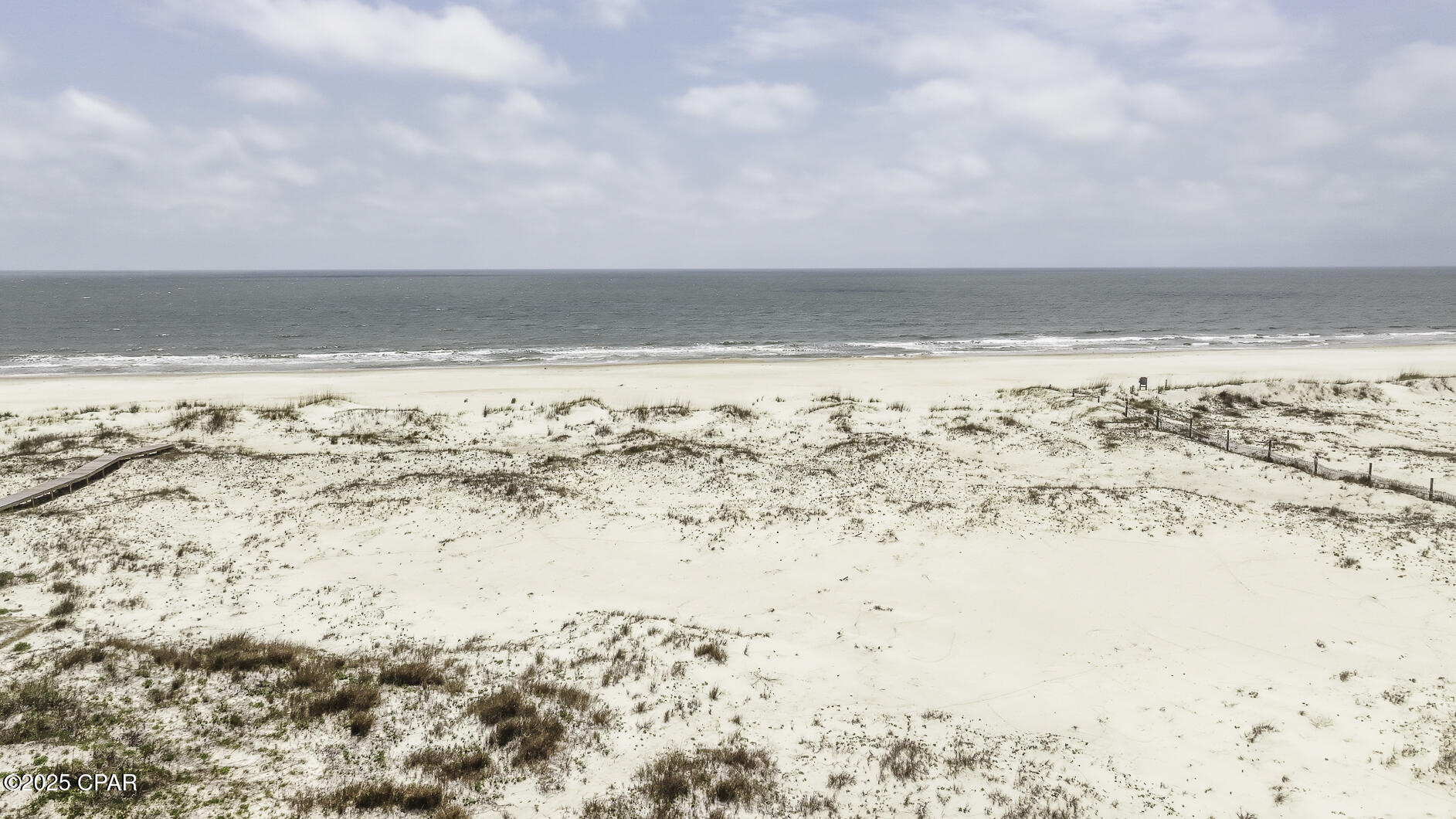 TBD Cr 30-A, Port St. Joe