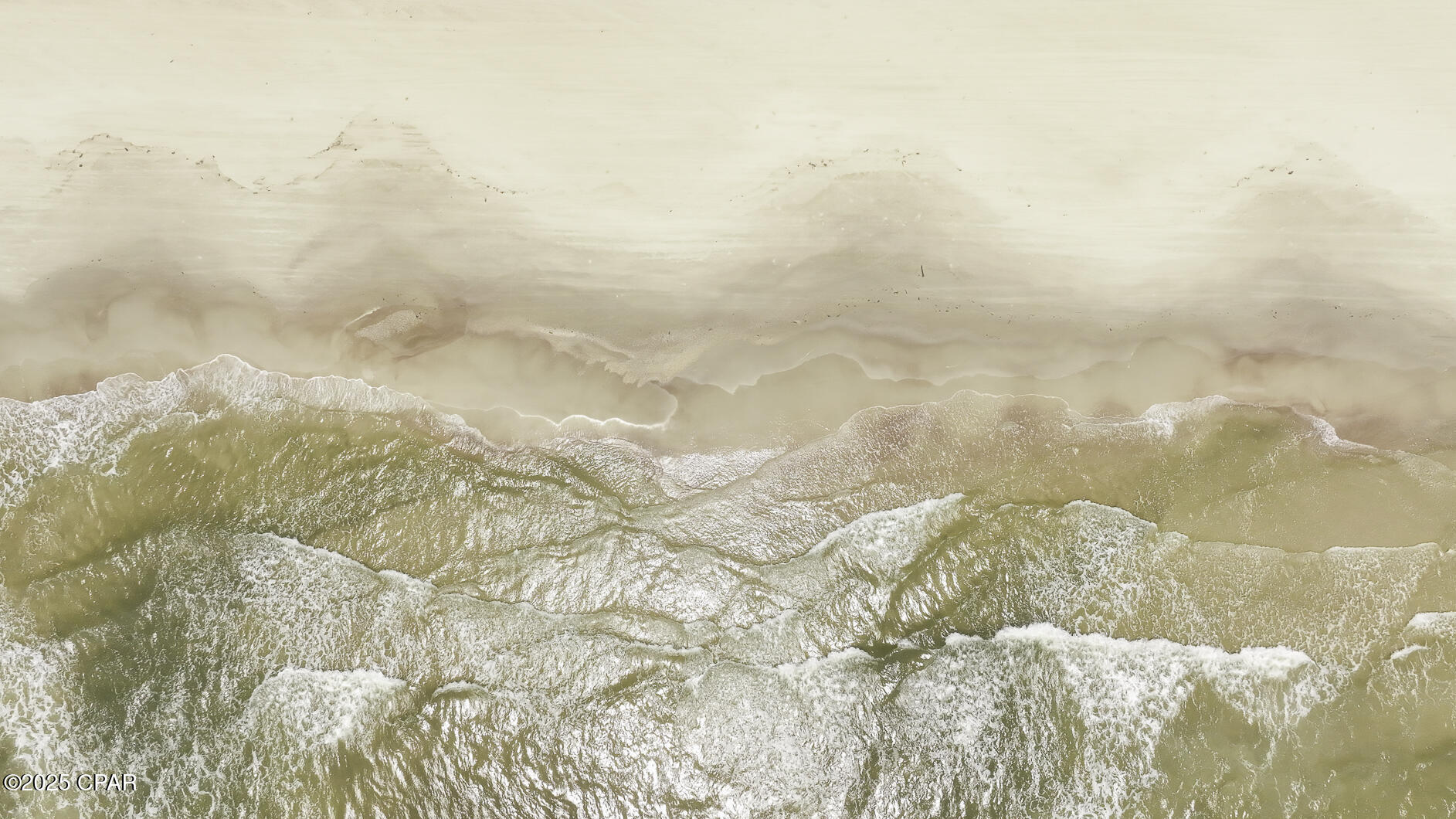 TBD Cr 30-A, Port St. Joe