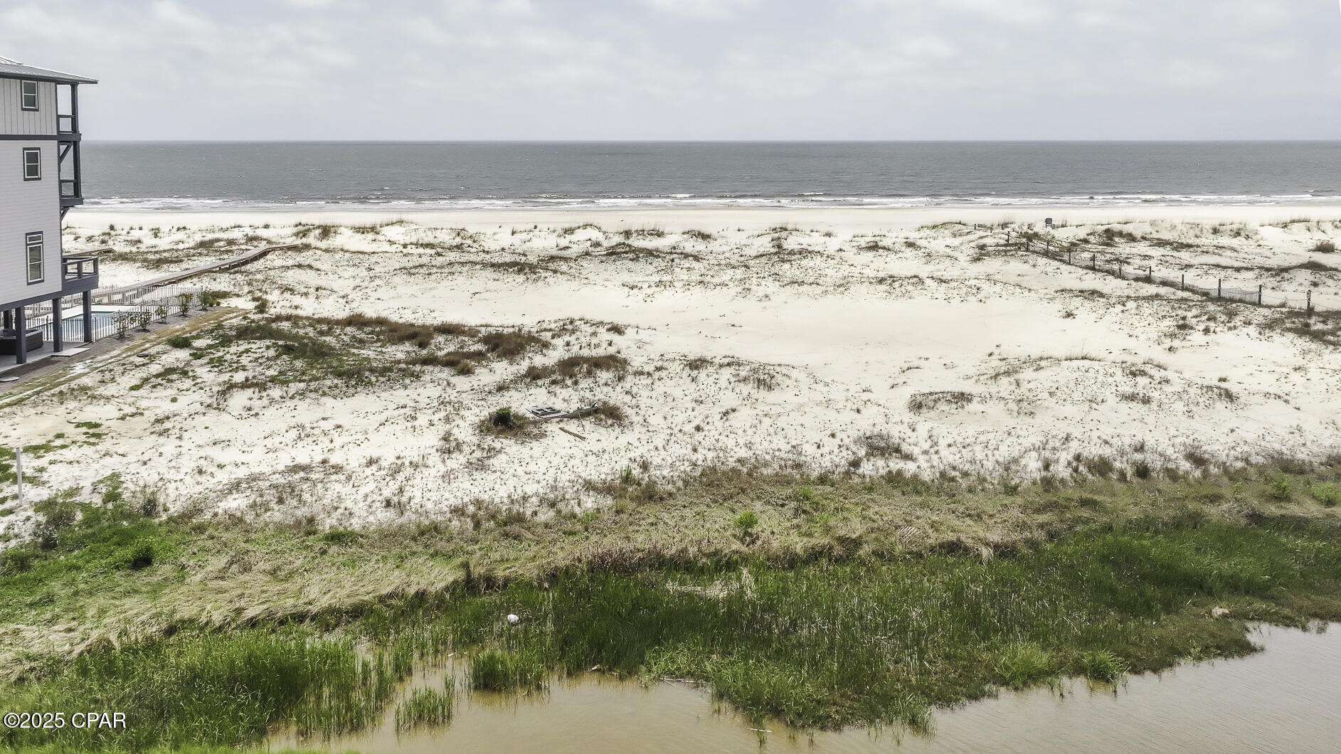 TBD Cr 30-A, Port St. Joe