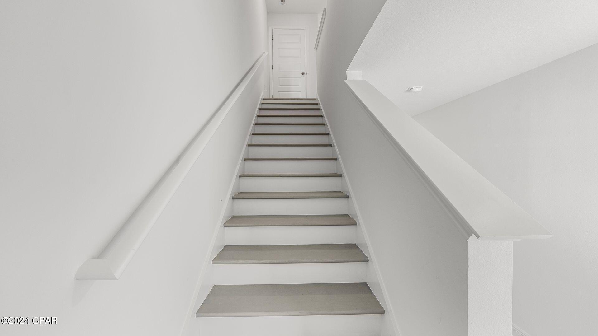 315 Sea Tern Lane, Port St. Joe