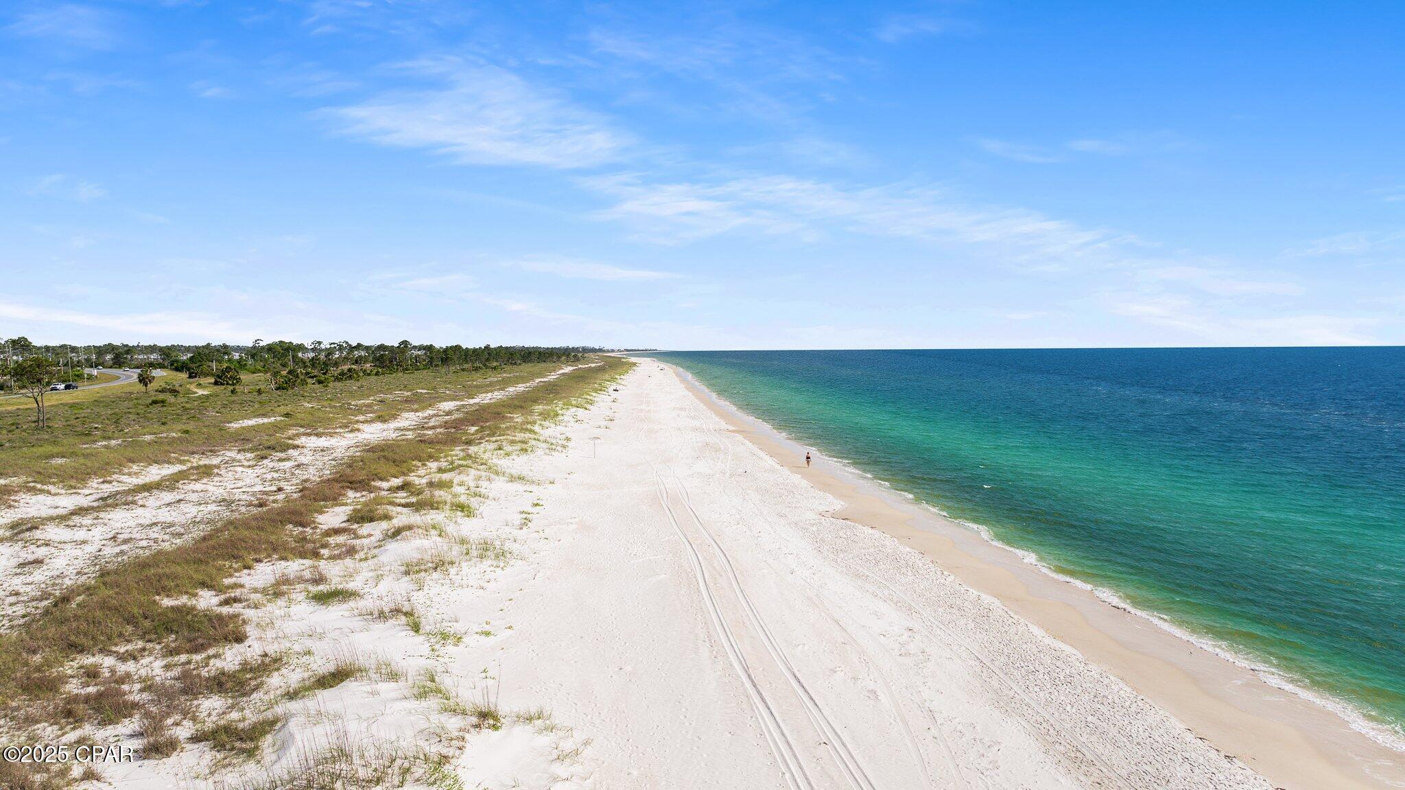 315 Sea Tern Lane, Port St. Joe