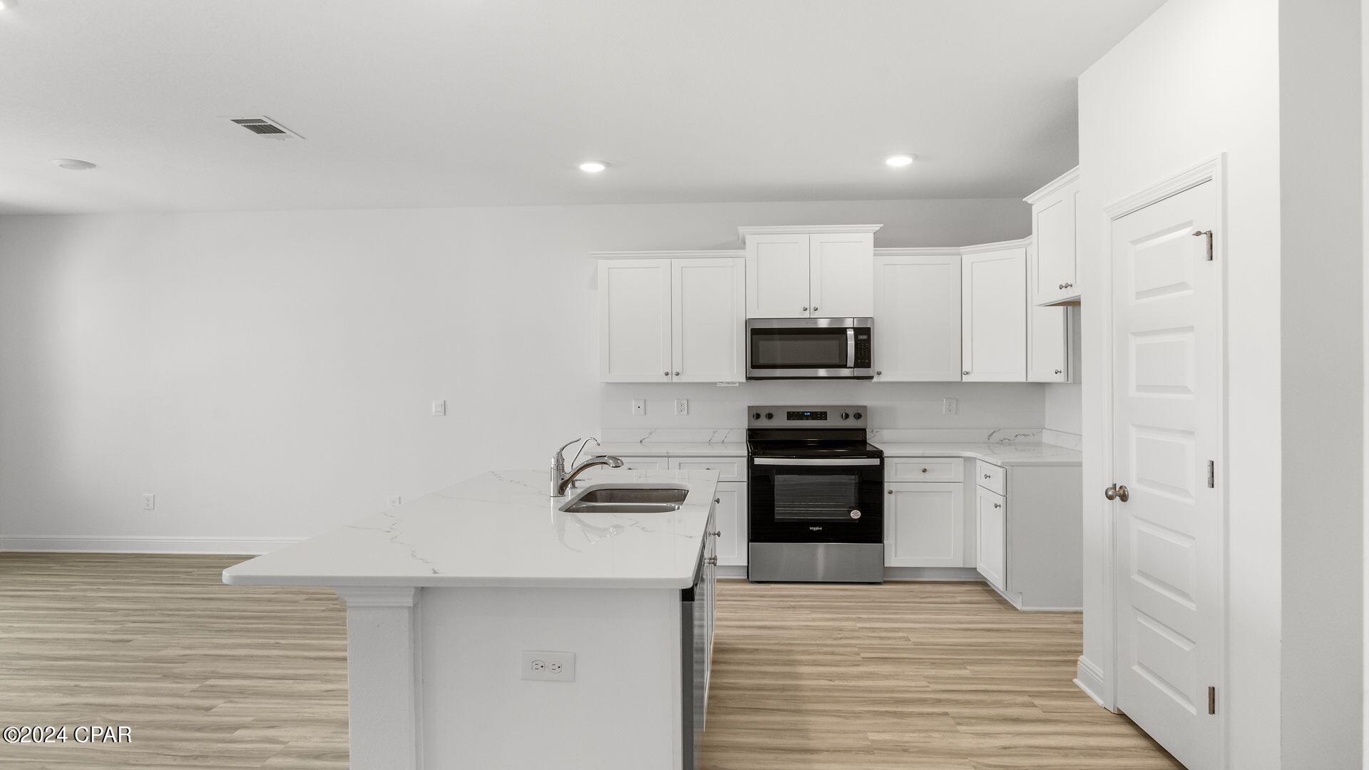 315 Sea Tern Lane, Port St. Joe