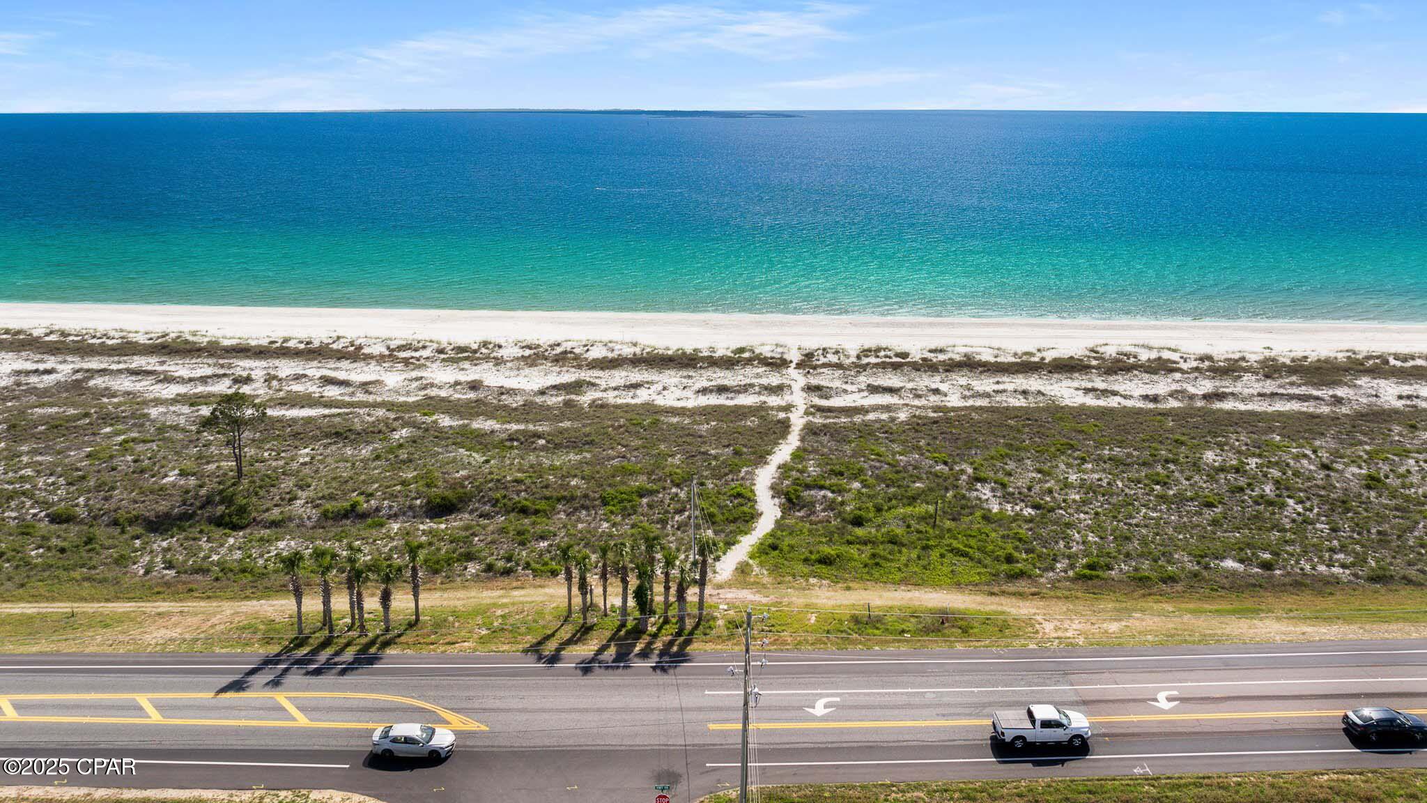 315 Sea Tern Lane, Port St. Joe