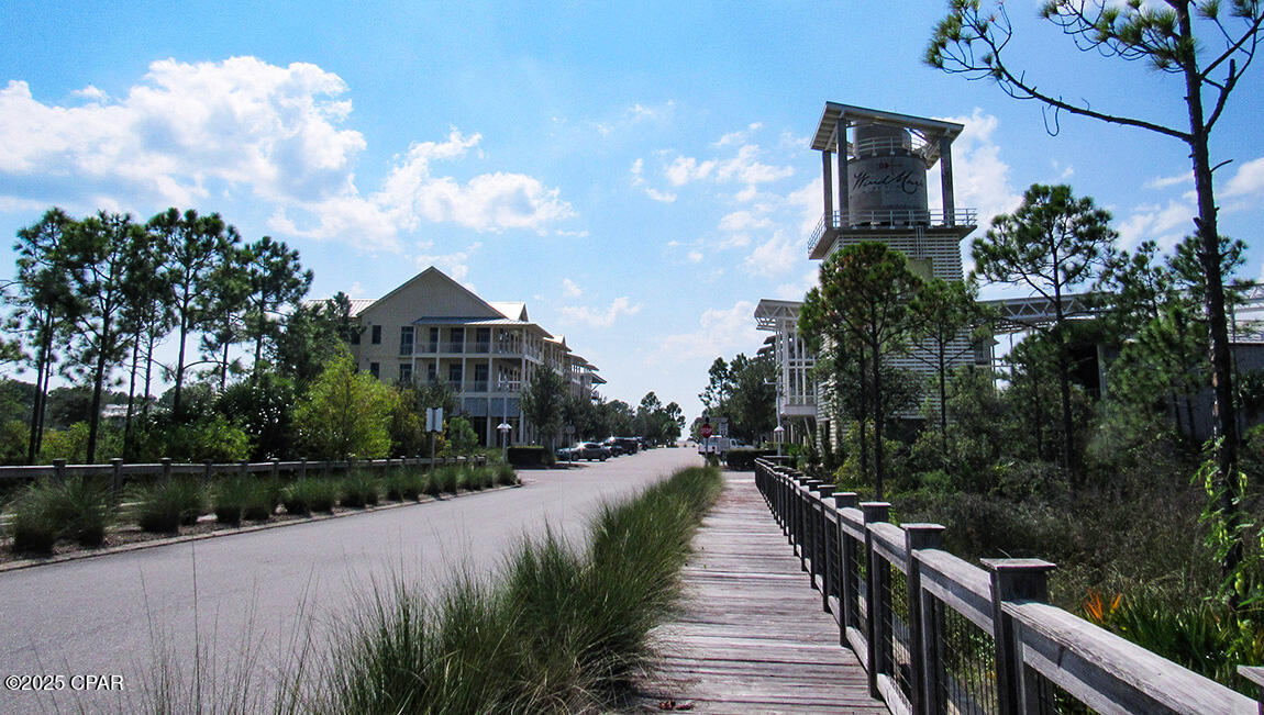 315 Sea Tern Lane, Port St. Joe