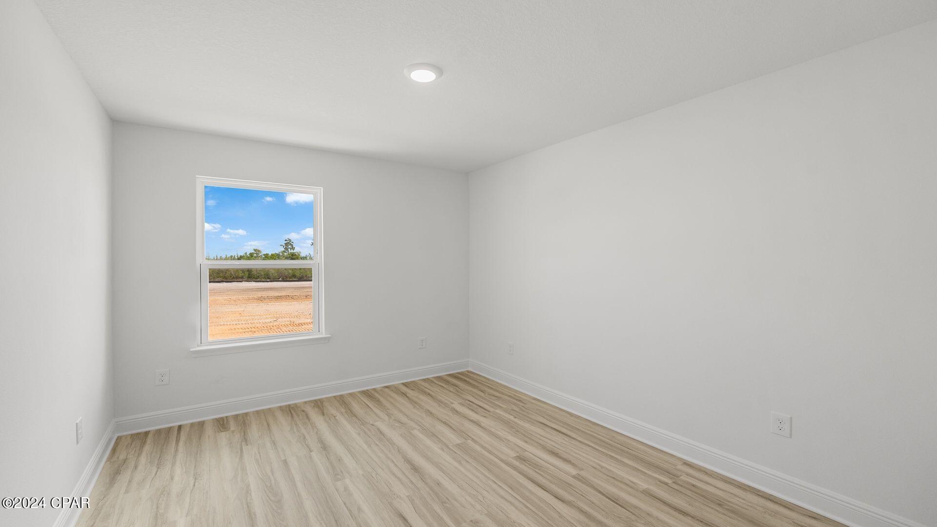 315 Sea Tern Lane, Port St. Joe