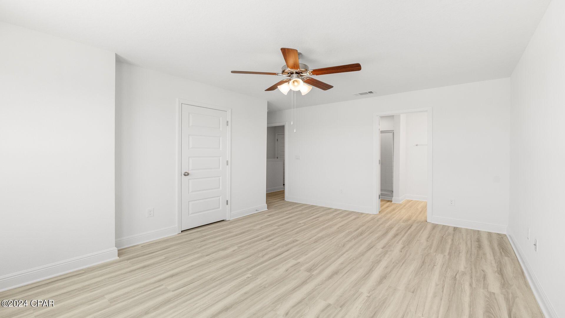 315 Sea Tern Lane, Port St. Joe