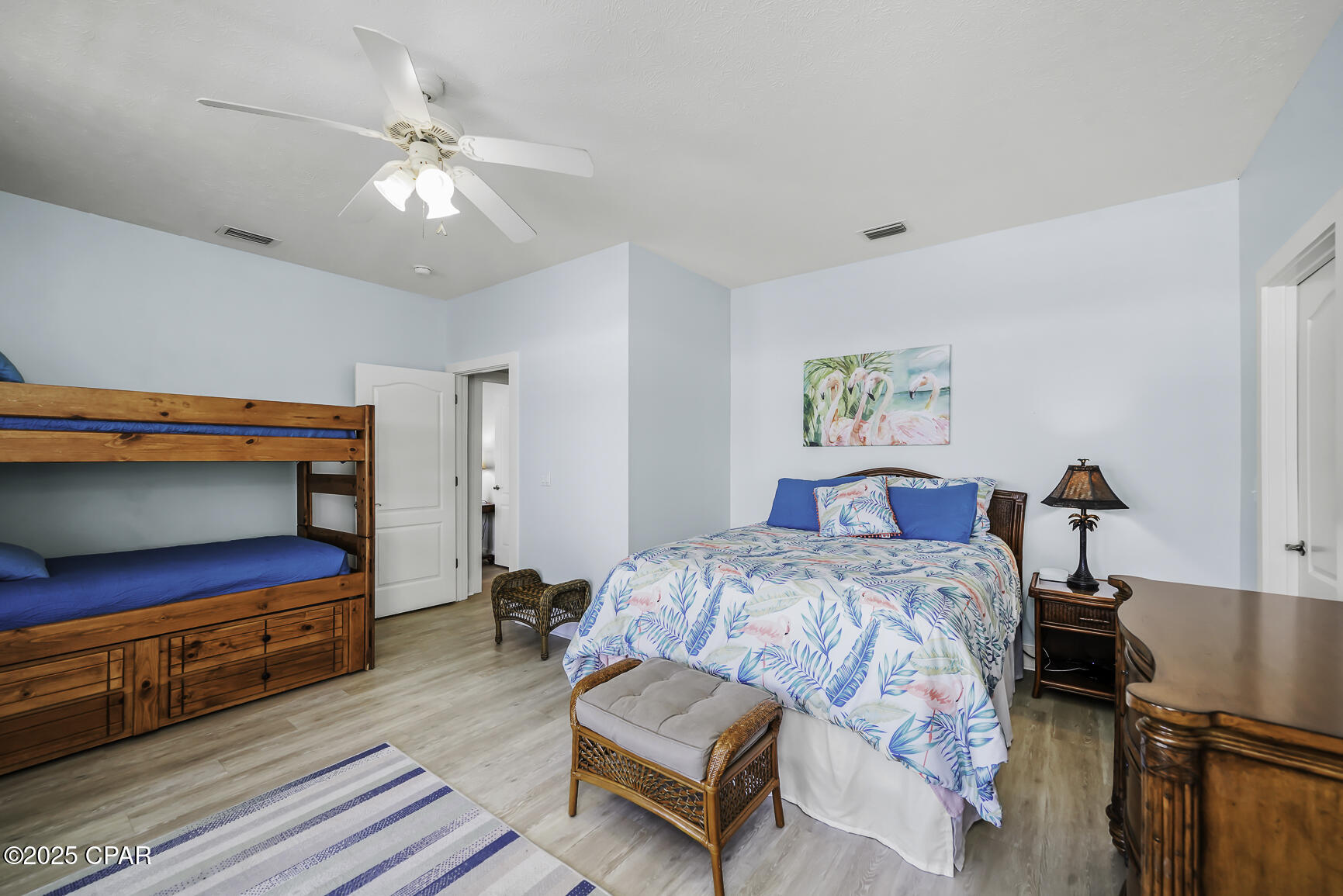 7070 Cape San Blas Road, Port St. Joe