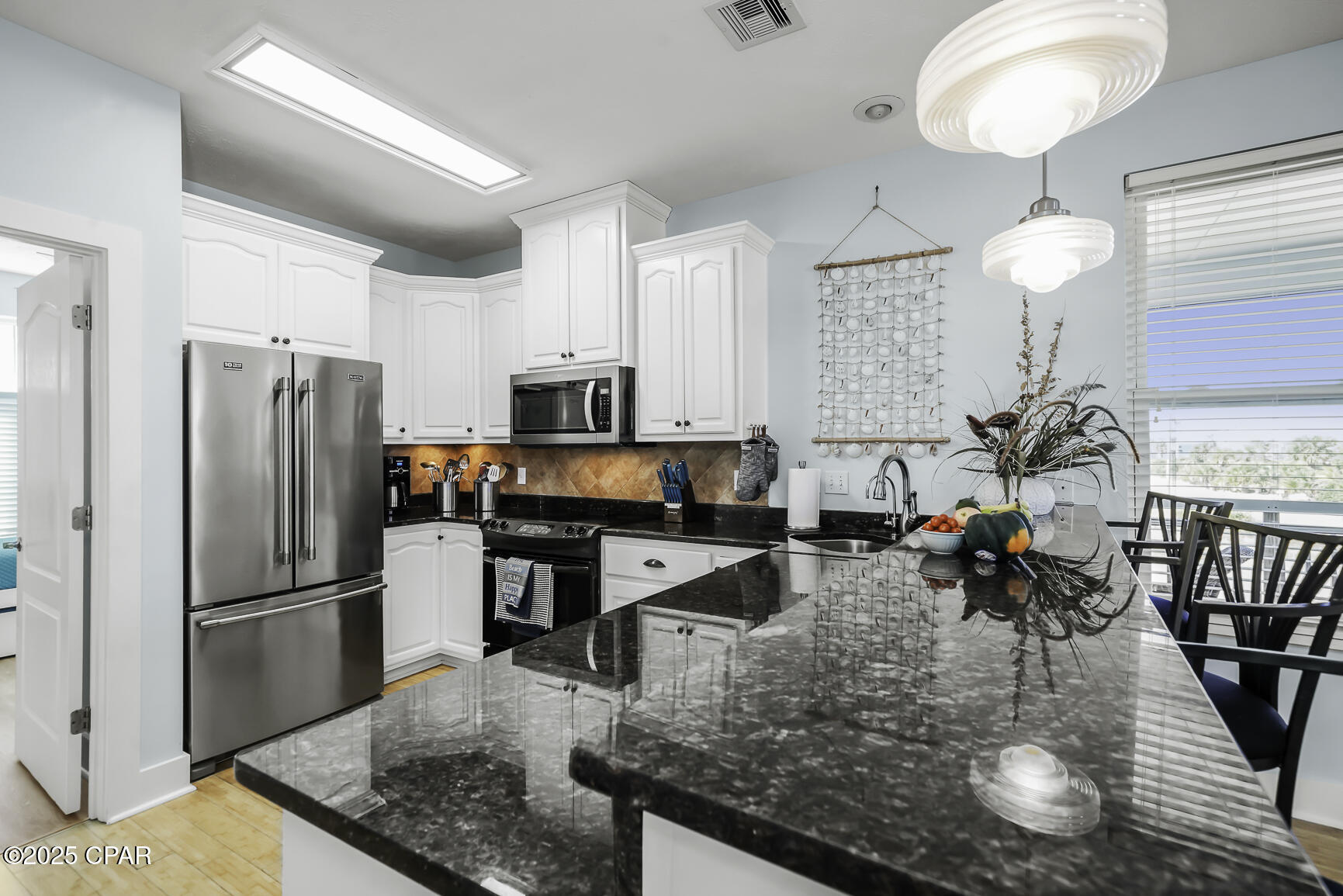 7070 Cape San Blas Road, Port St. Joe