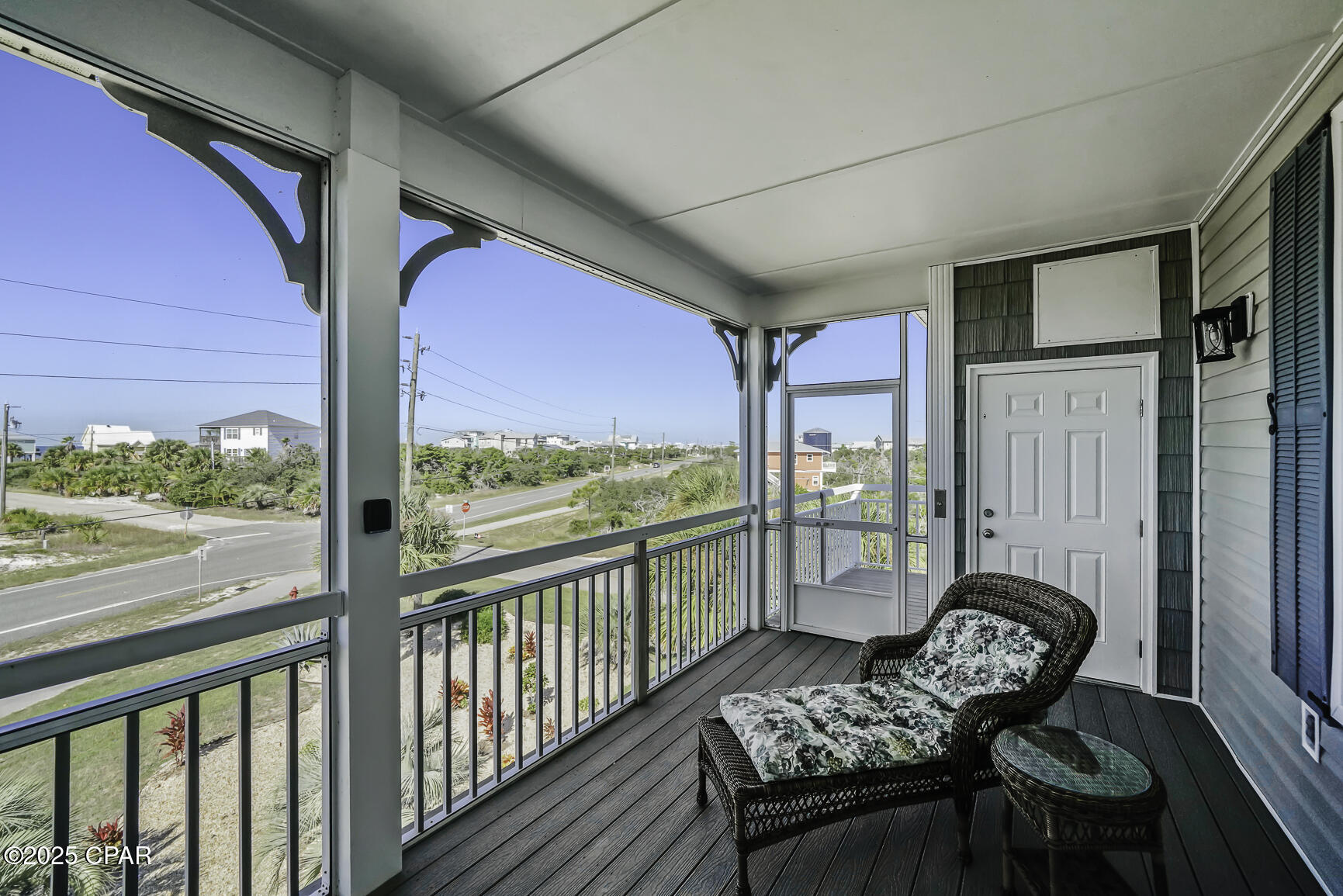 7070 Cape San Blas Road, Port St. Joe