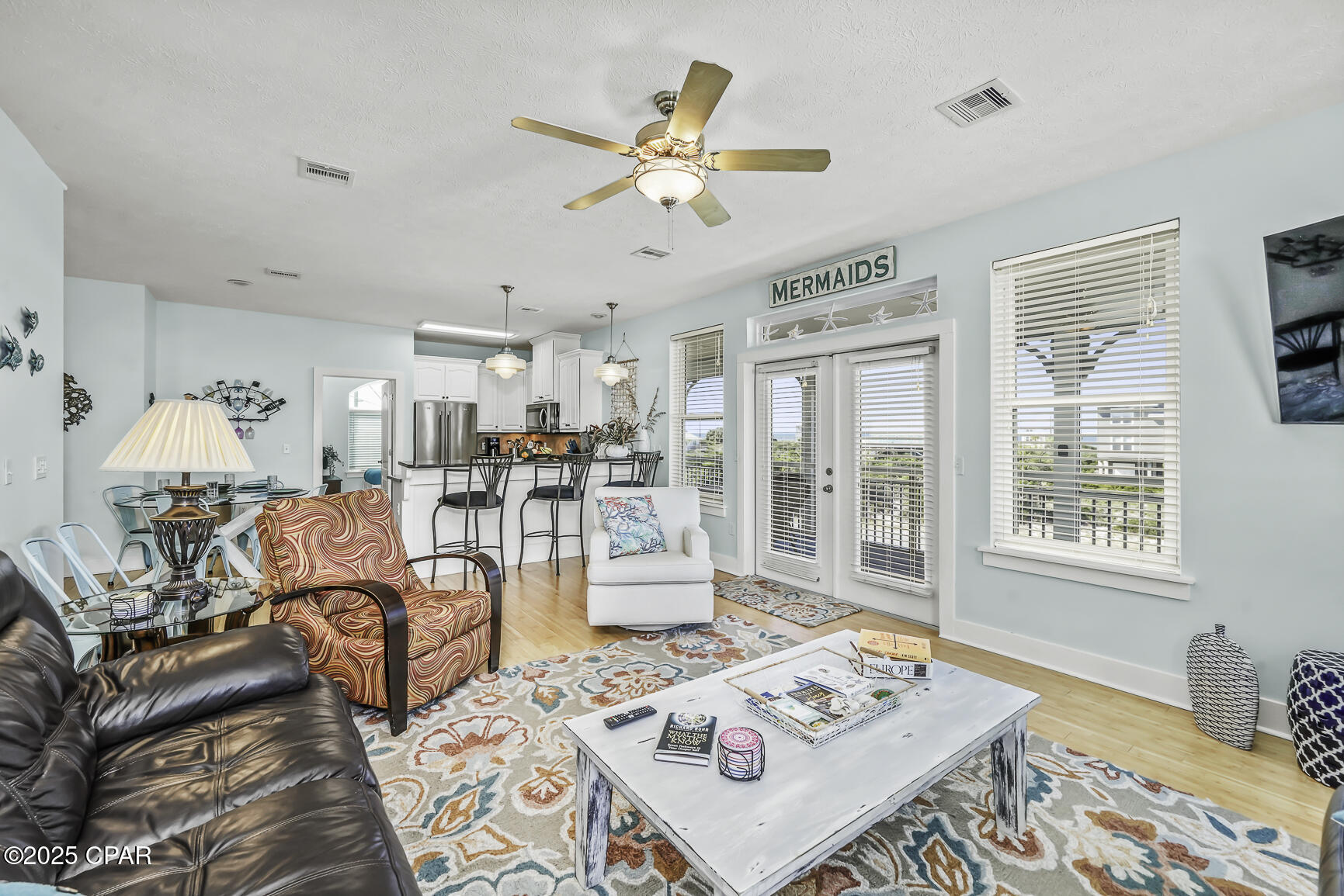 7070 Cape San Blas Road, Port St. Joe