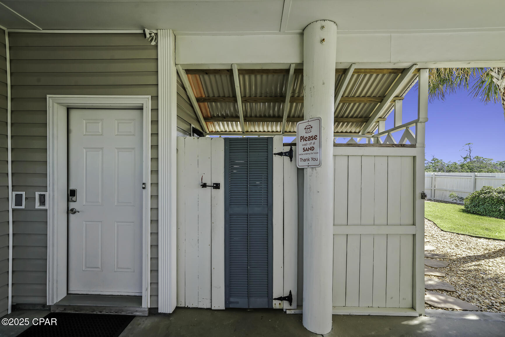 7070 Cape San Blas Road, Port St. Joe