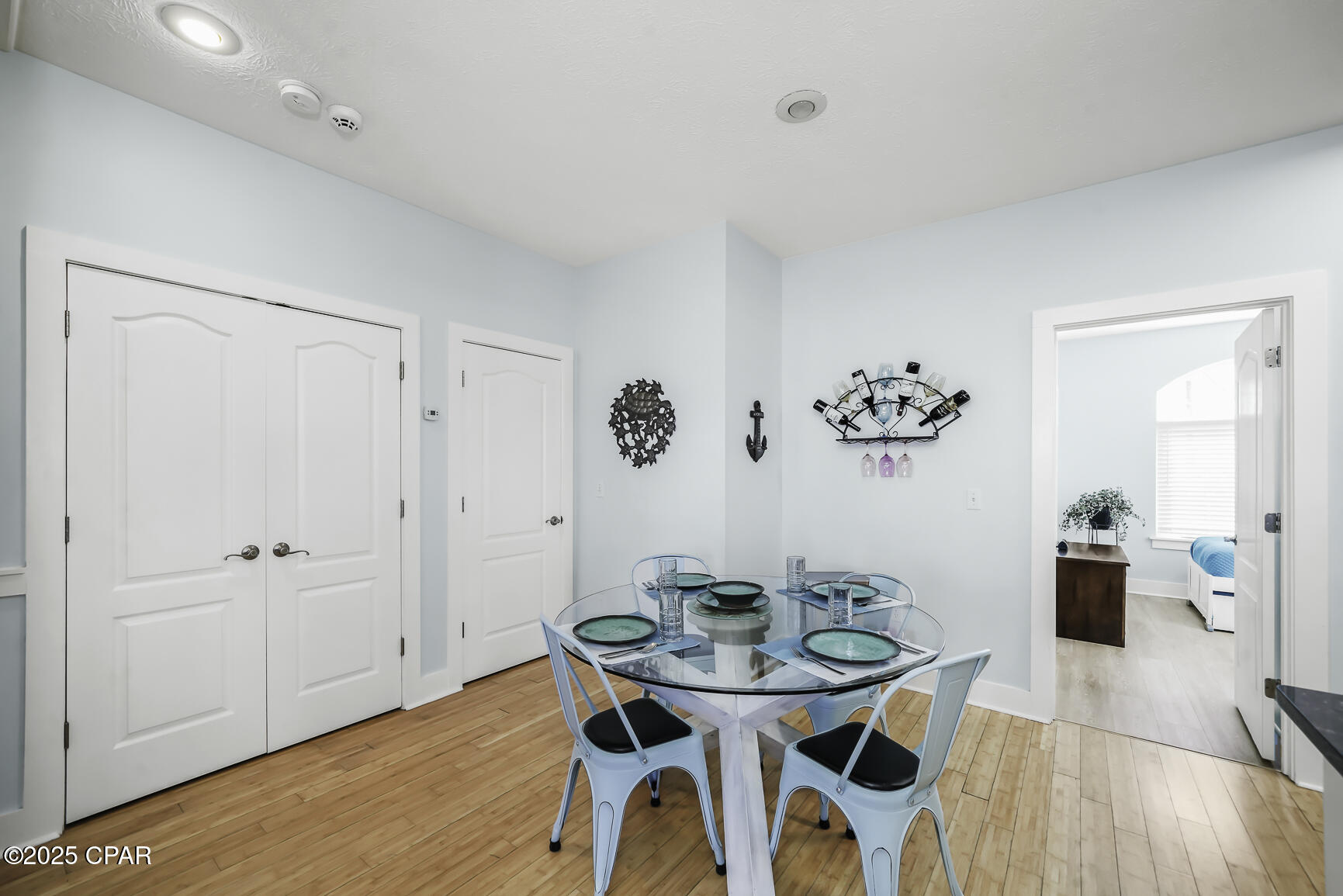 7070 Cape San Blas Road, Port St. Joe