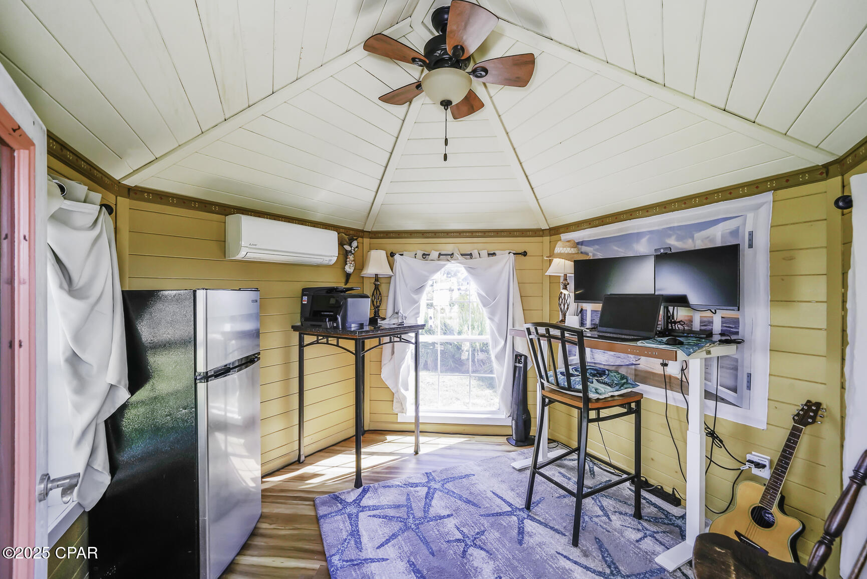 7070 Cape San Blas Road, Port St. Joe