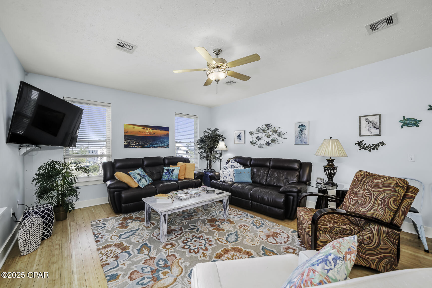 7070 Cape San Blas Road, Port St. Joe