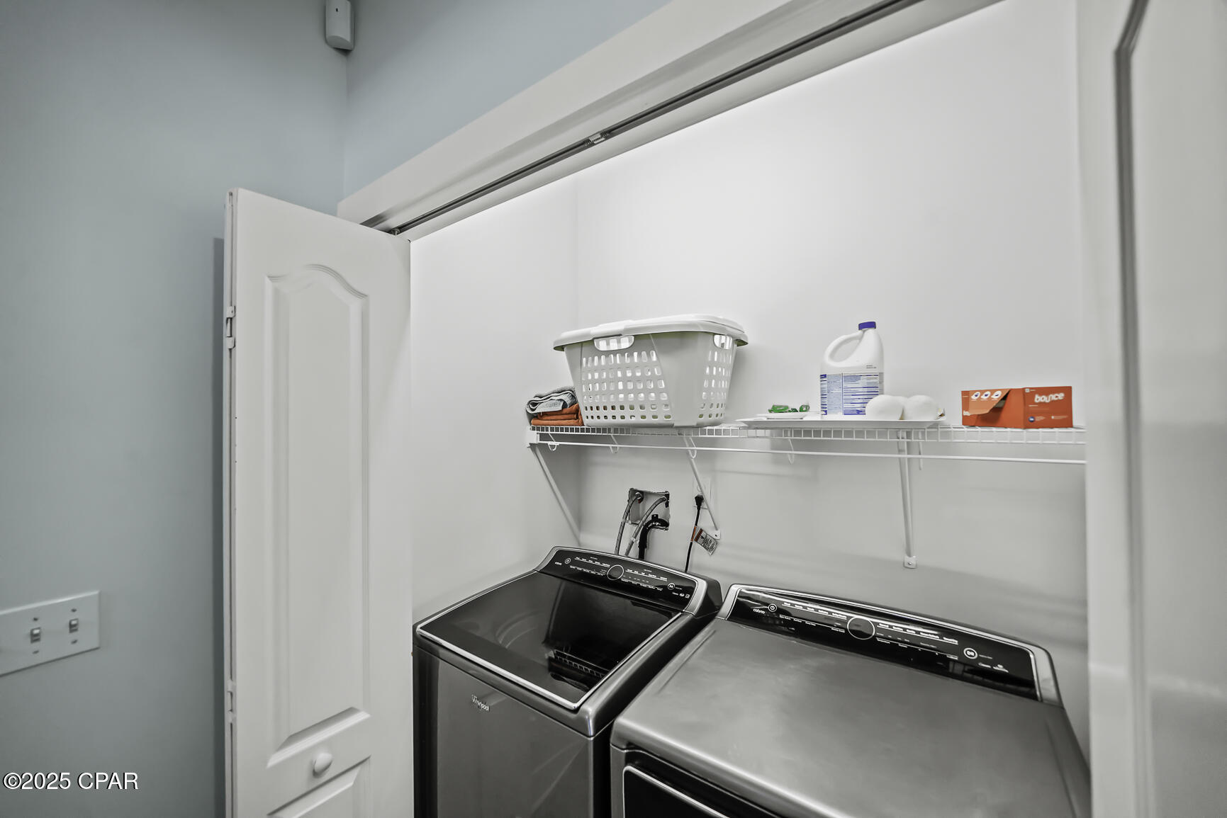 7070 Cape San Blas Road, Port St. Joe