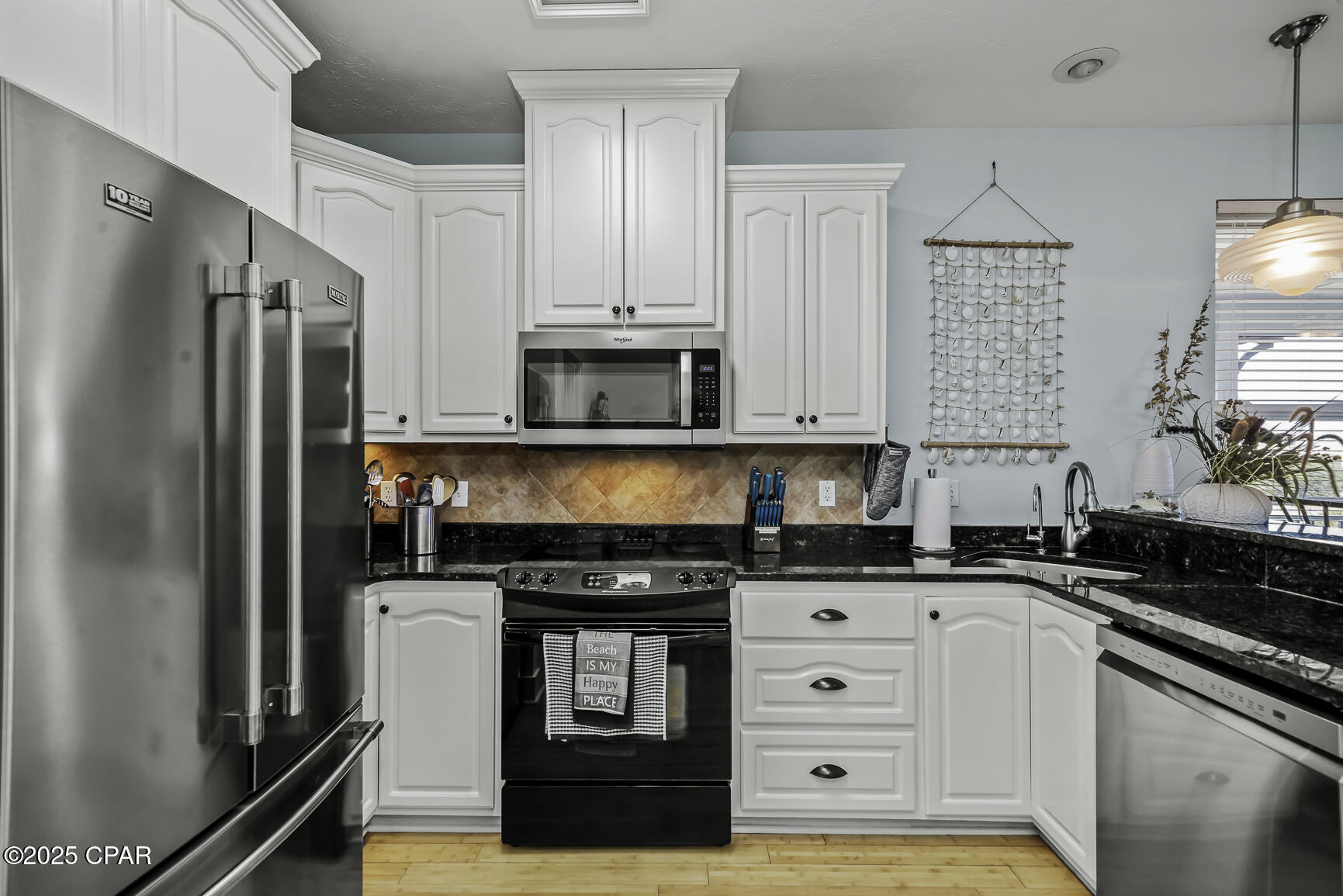 7070 Cape San Blas Road, Port St. Joe