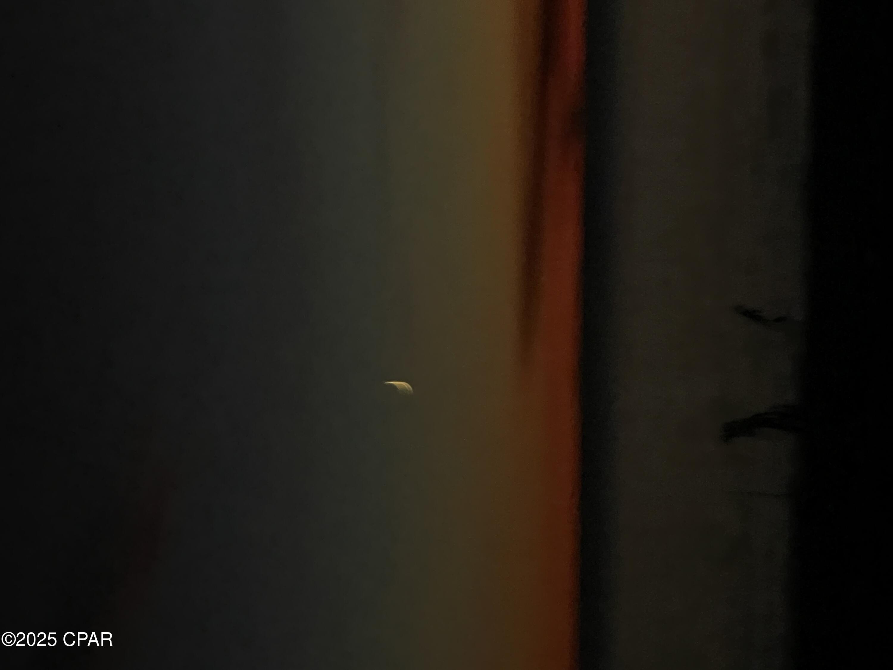 7070 Cape San Blas Road, Port St. Joe